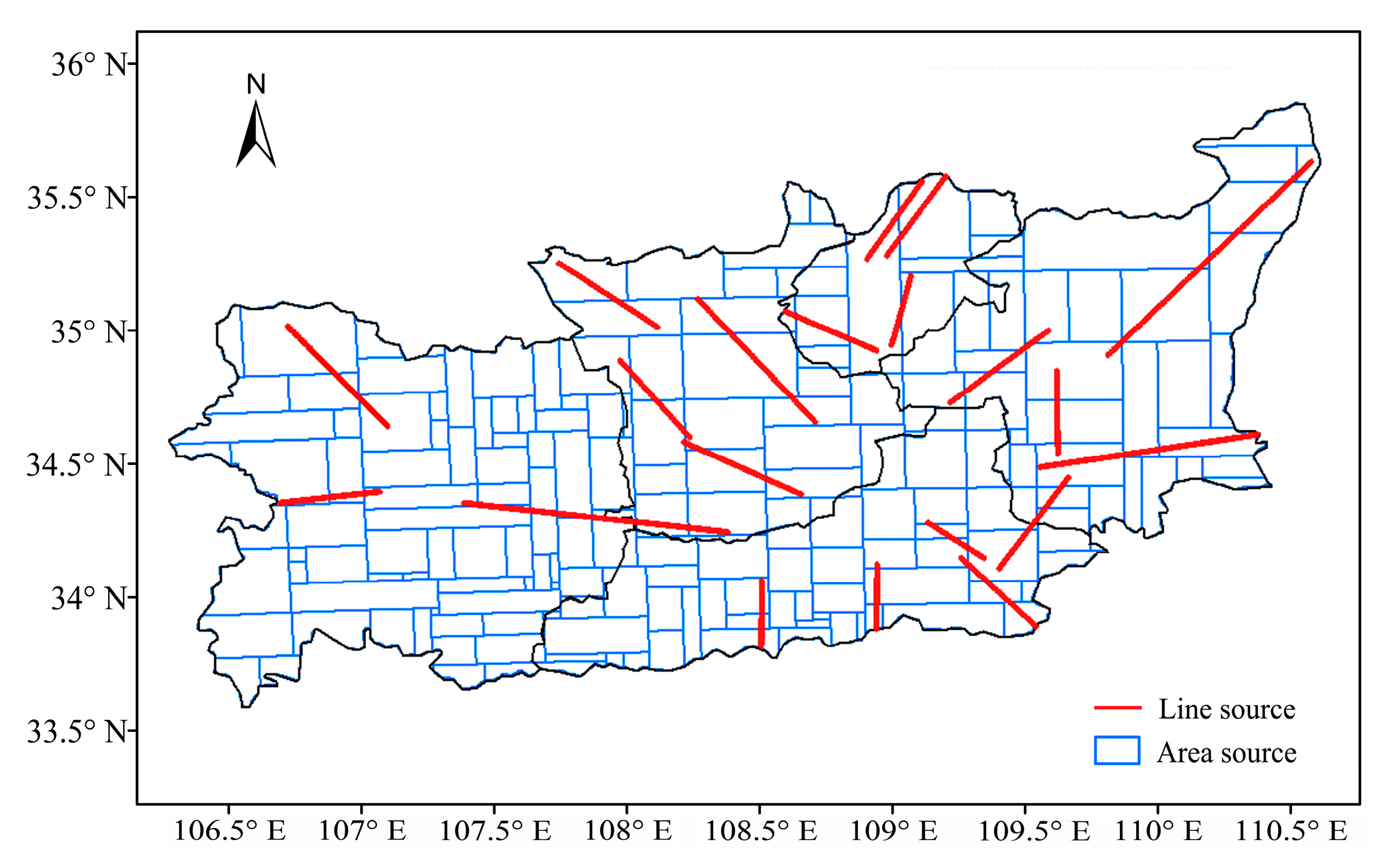 Atmosphere 14 01748 g002