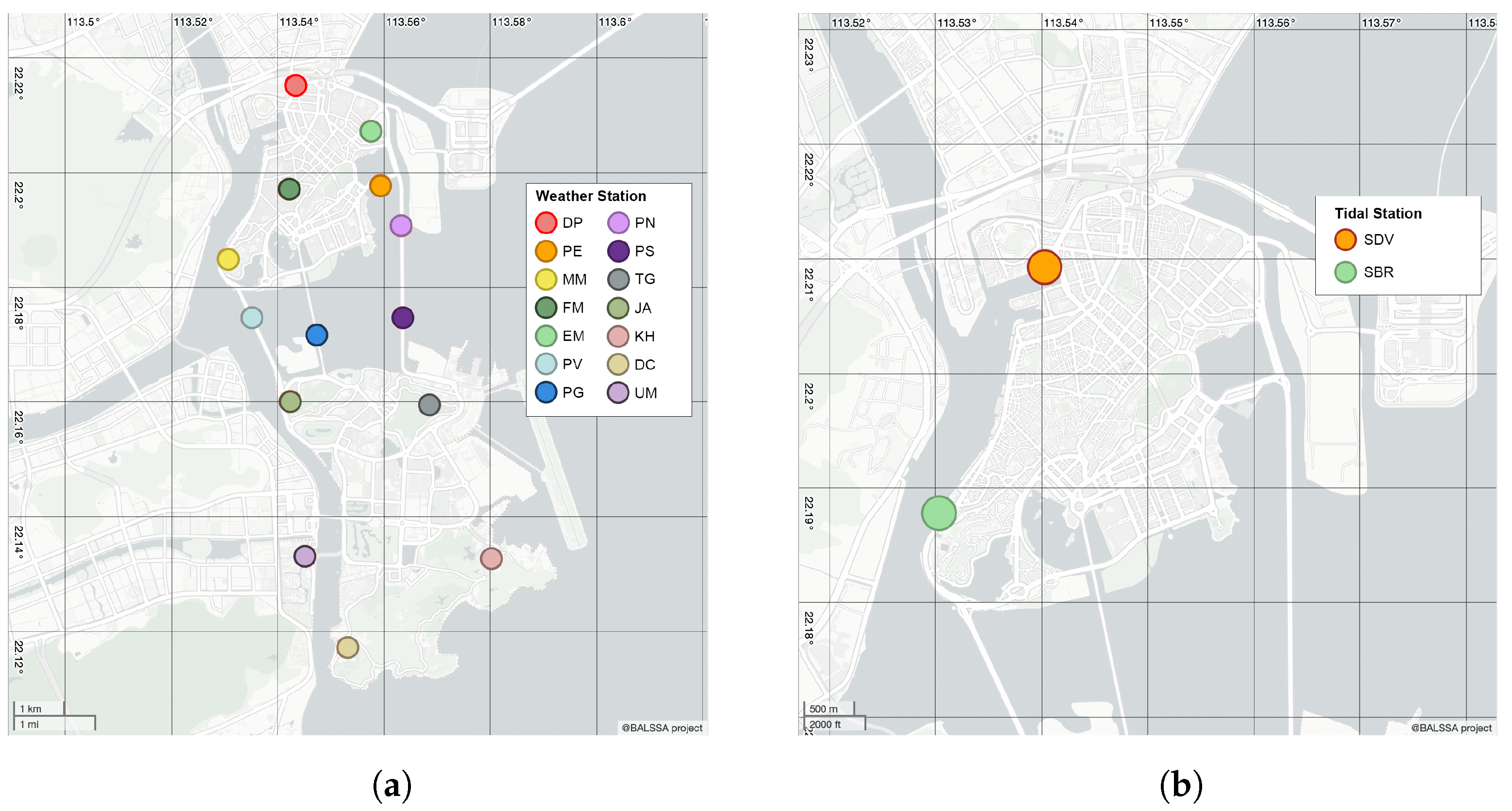 Atmosphere 14 01749 g003