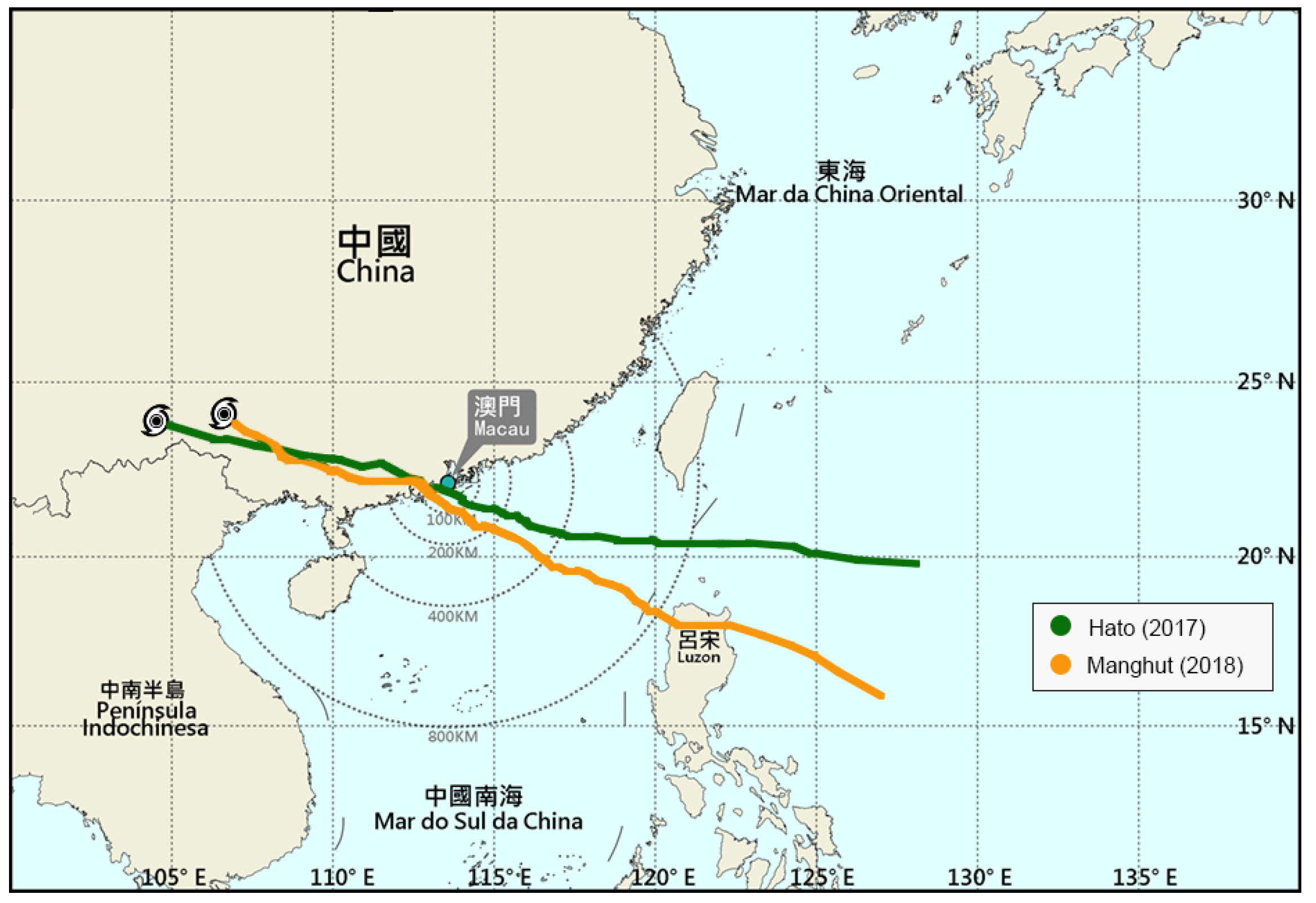 Atmosphere 14 01749 g006