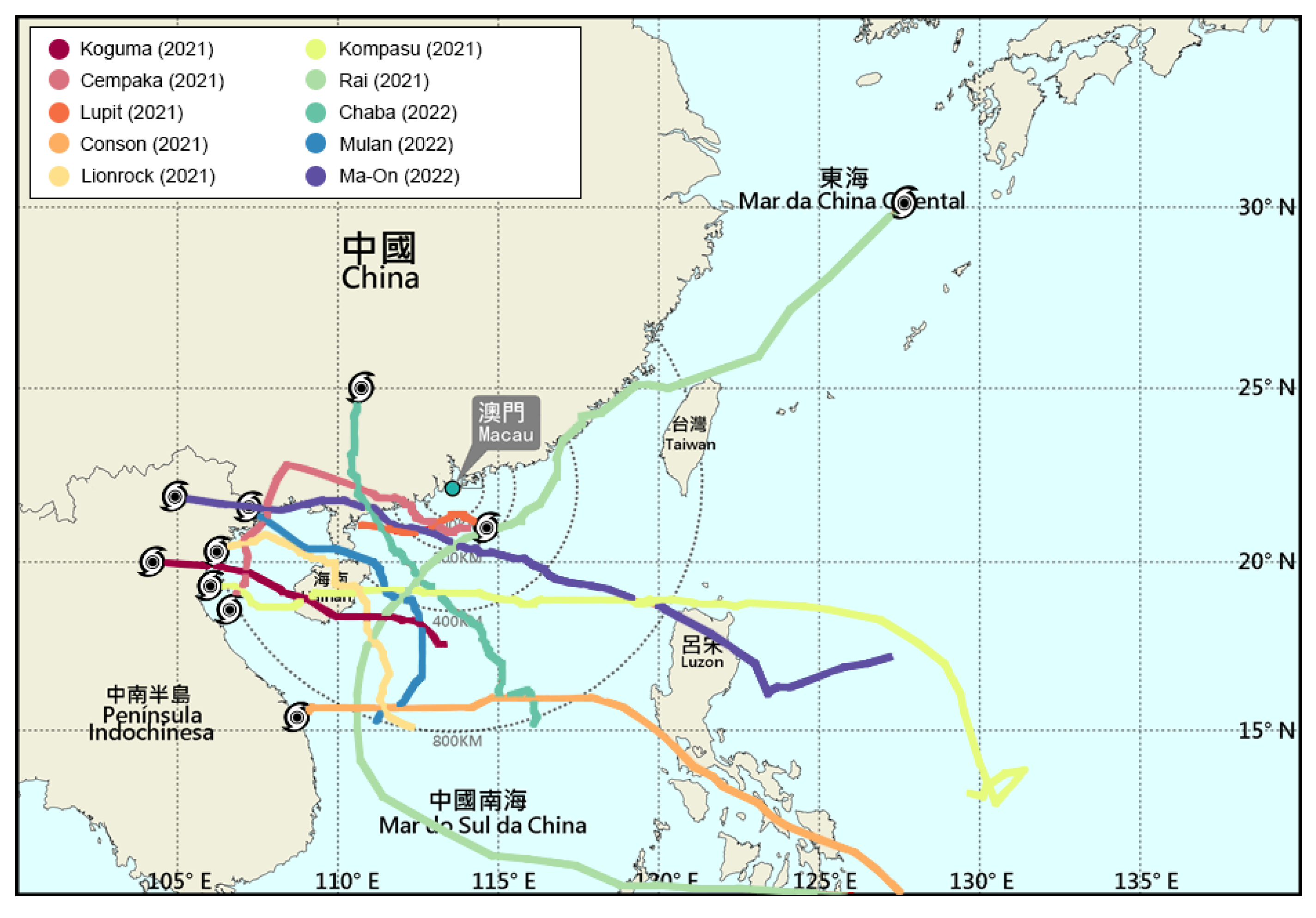 Atmosphere 14 01749 g009