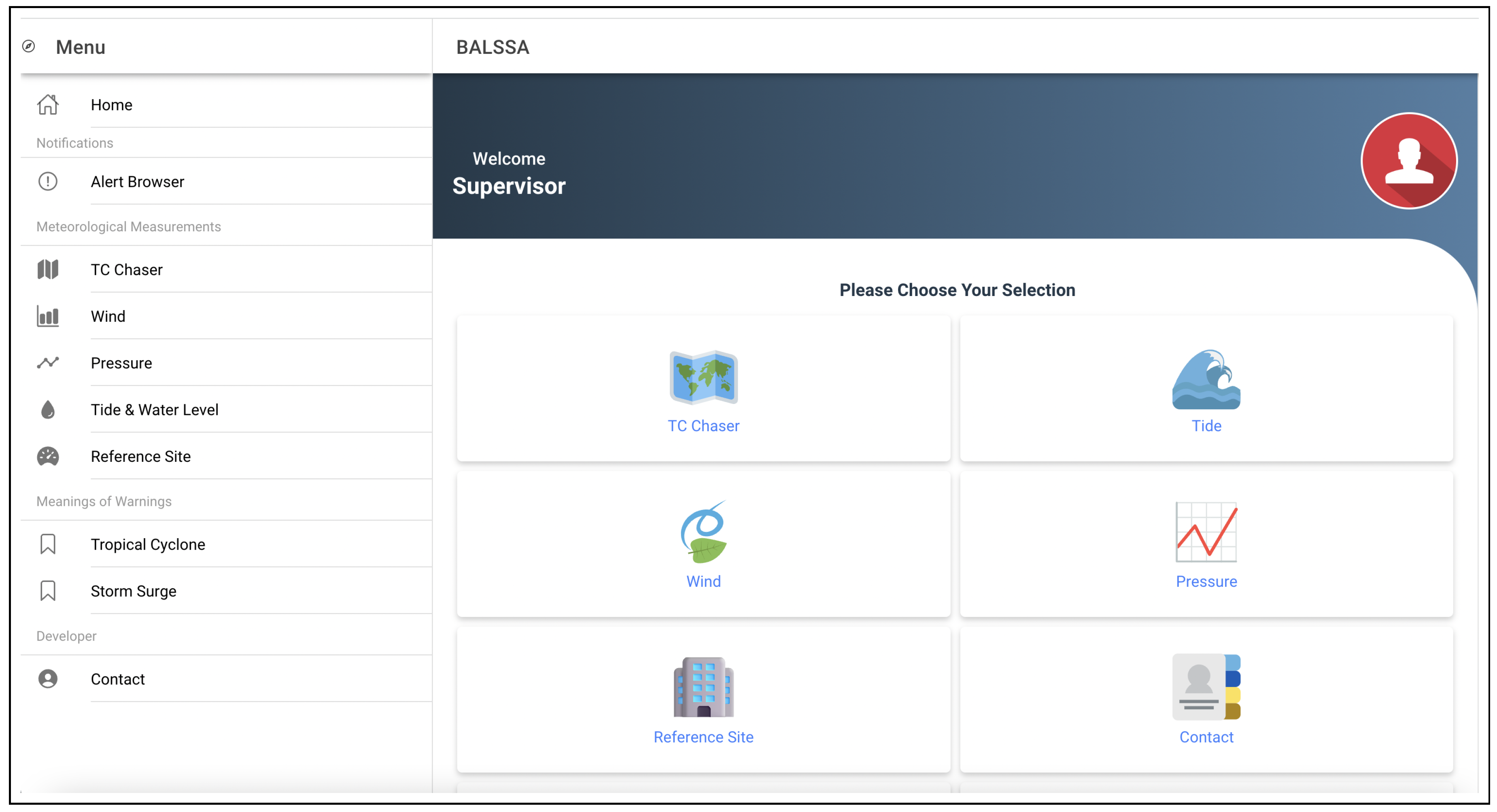Atmosphere 14 01749 g017