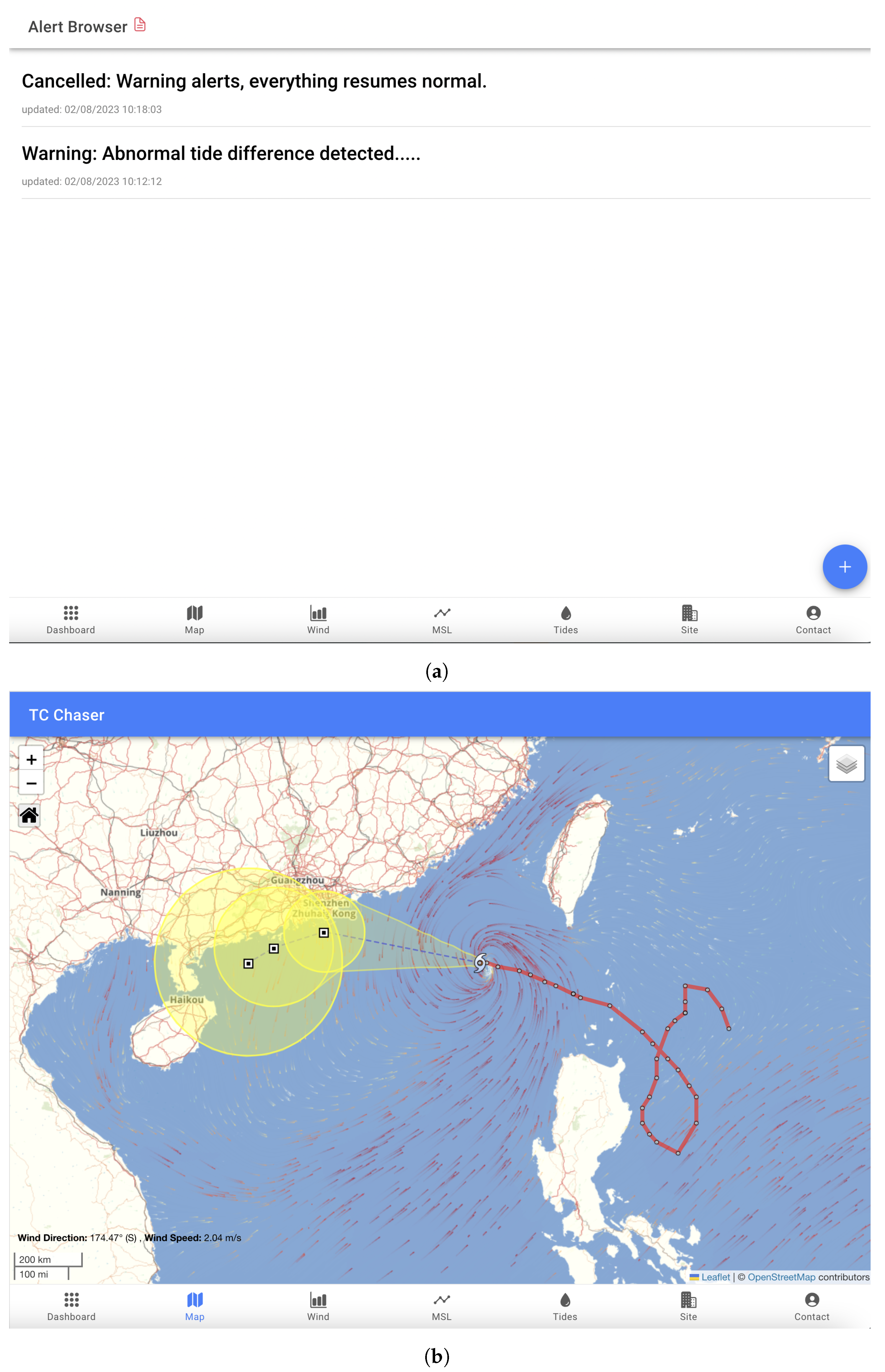 Atmosphere 14 01749 g018