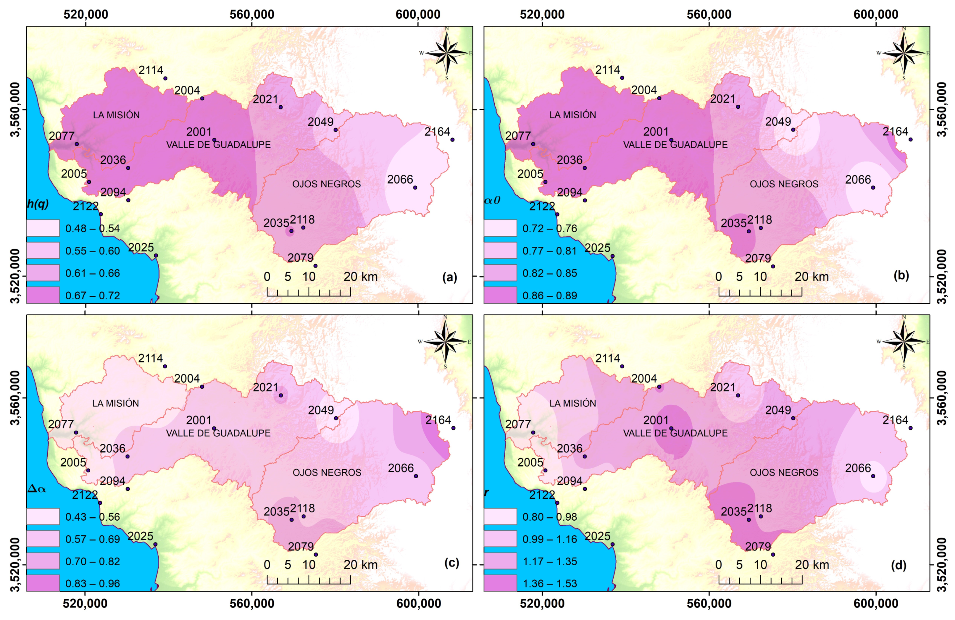 Atmosphere 14 01751 g008