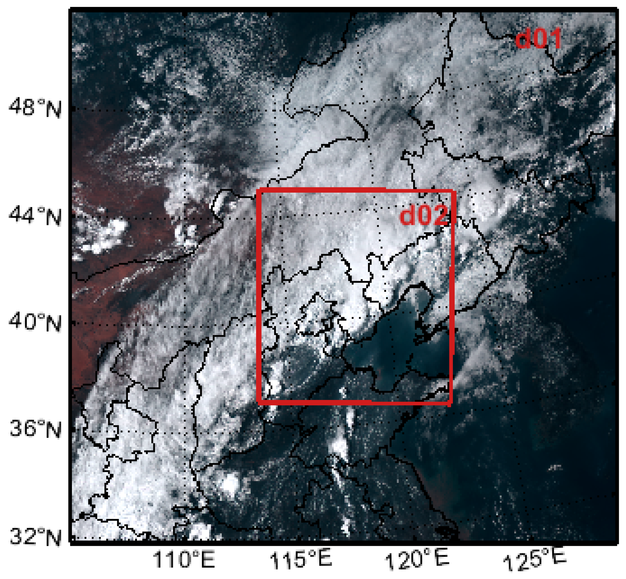Atmosphere 14 01752 g002