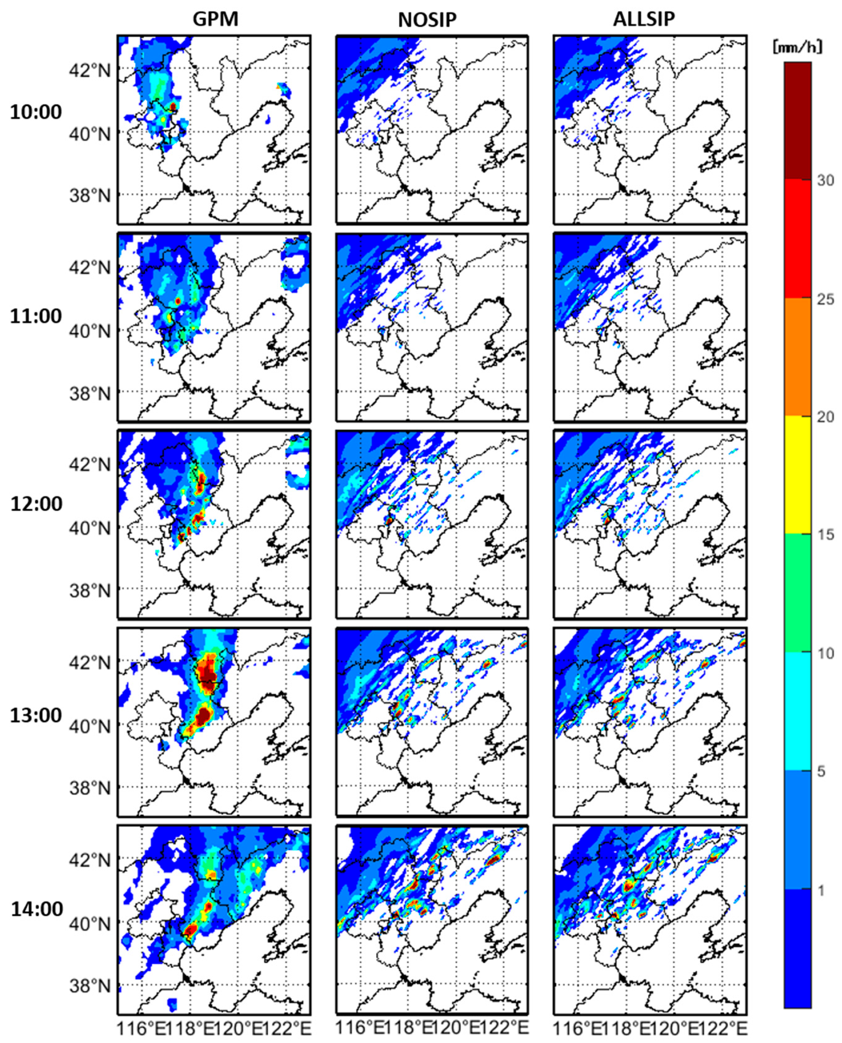 Atmosphere 14 01752 g004a