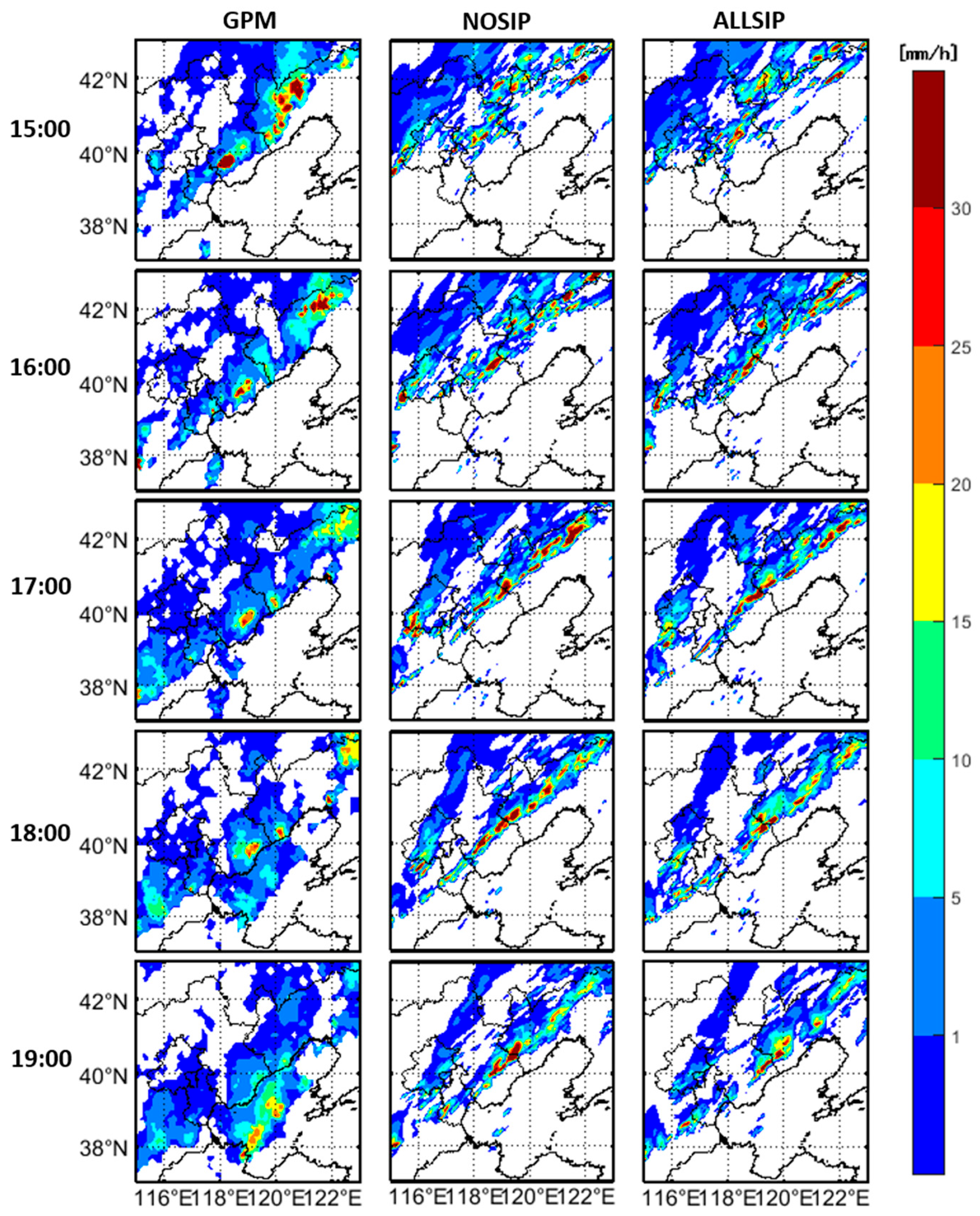 Atmosphere 14 01752 g004b
