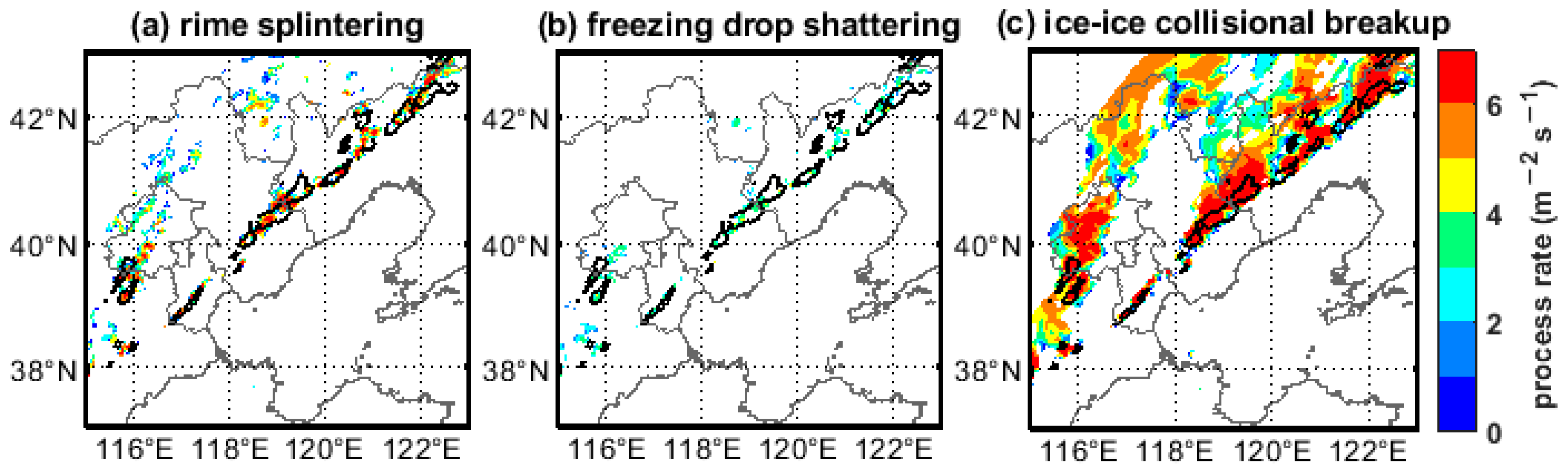 Atmosphere 14 01752 g014