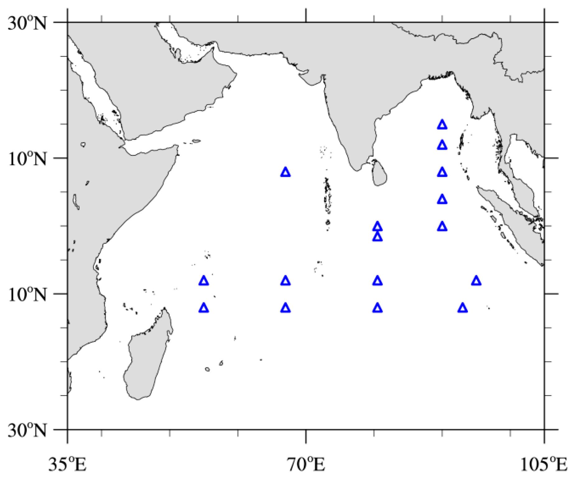 Atmosphere 14 01754 g001
