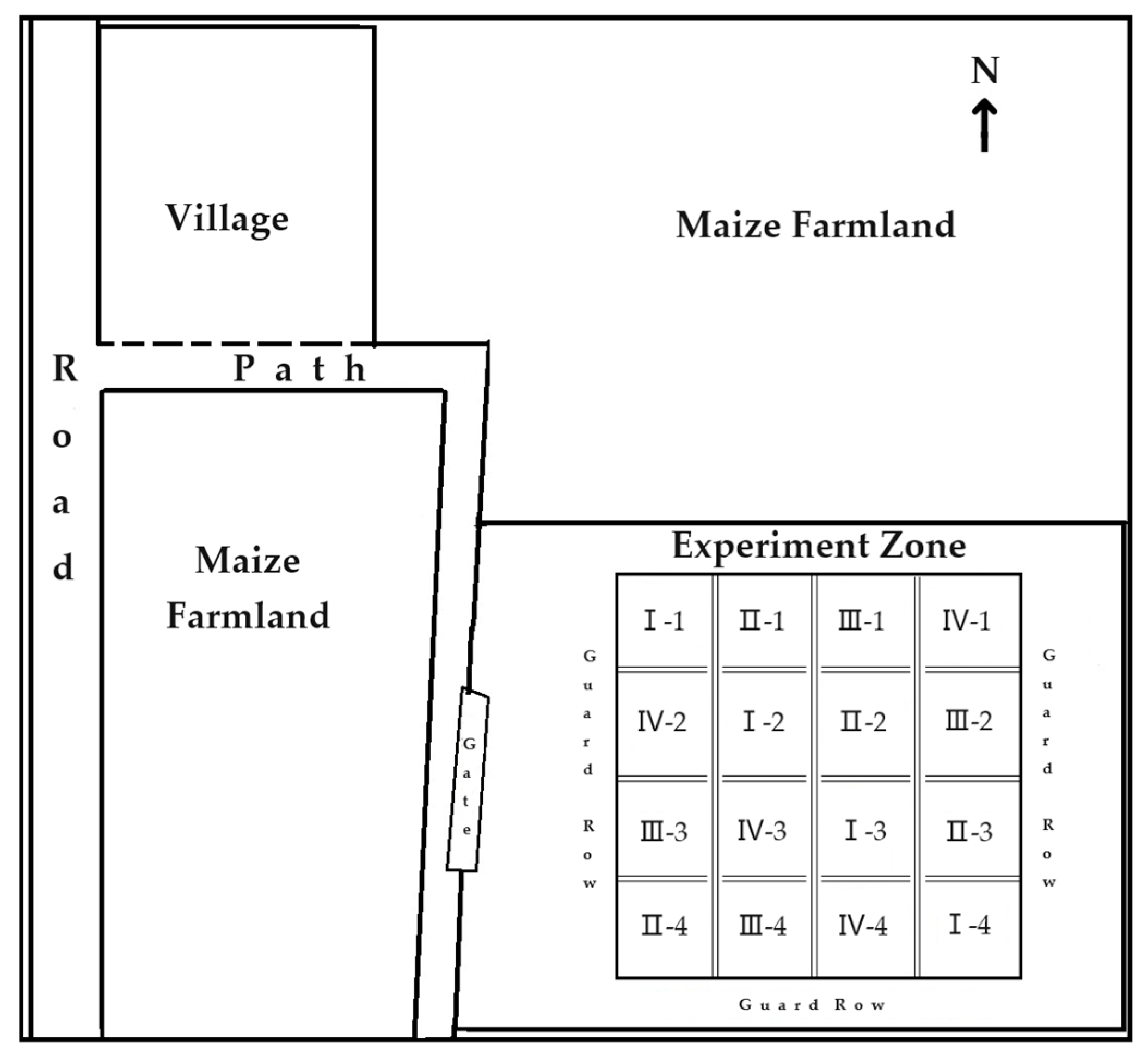 Atmosphere 14 01755 g002