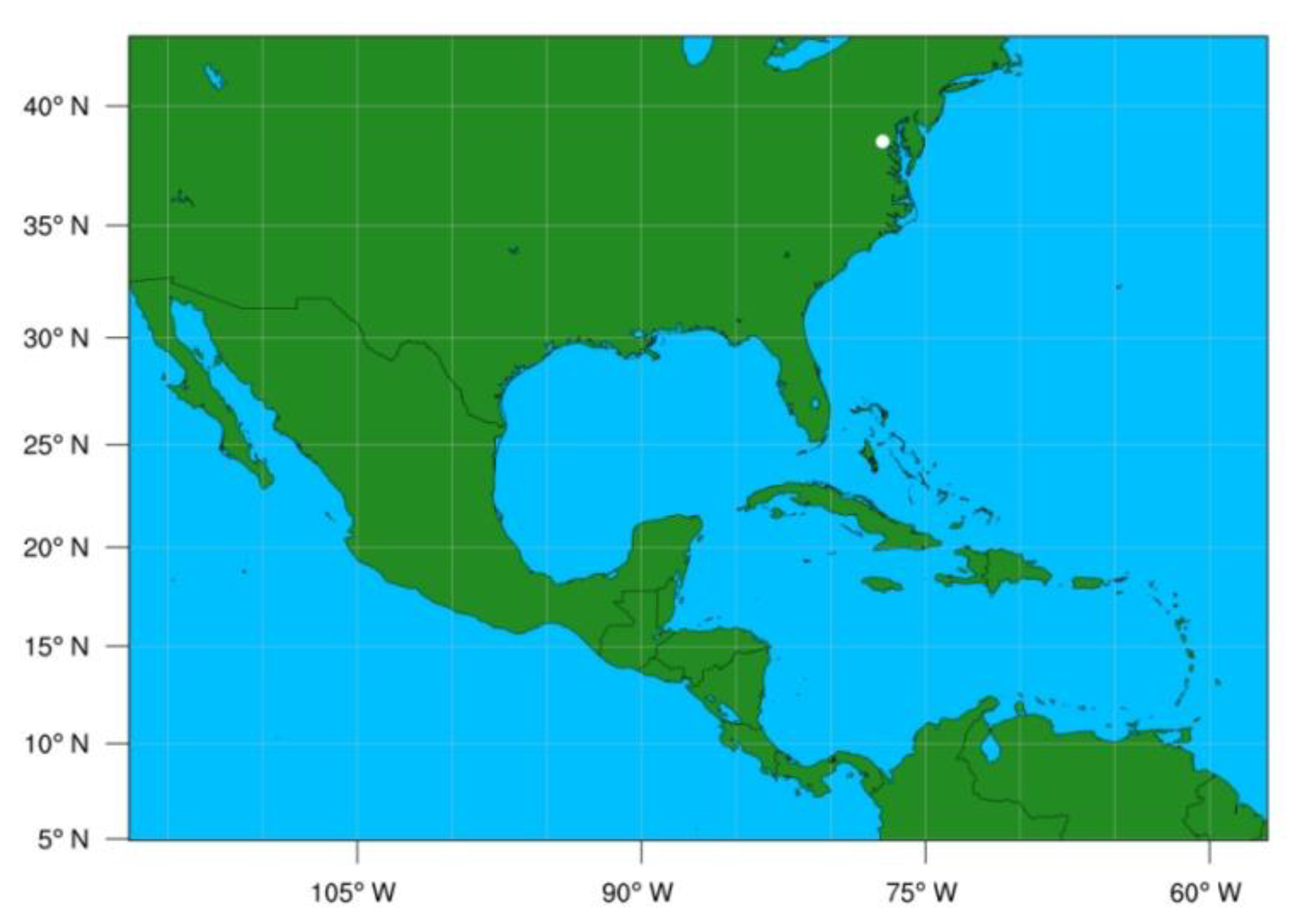Atmosphere 14 01757 g001