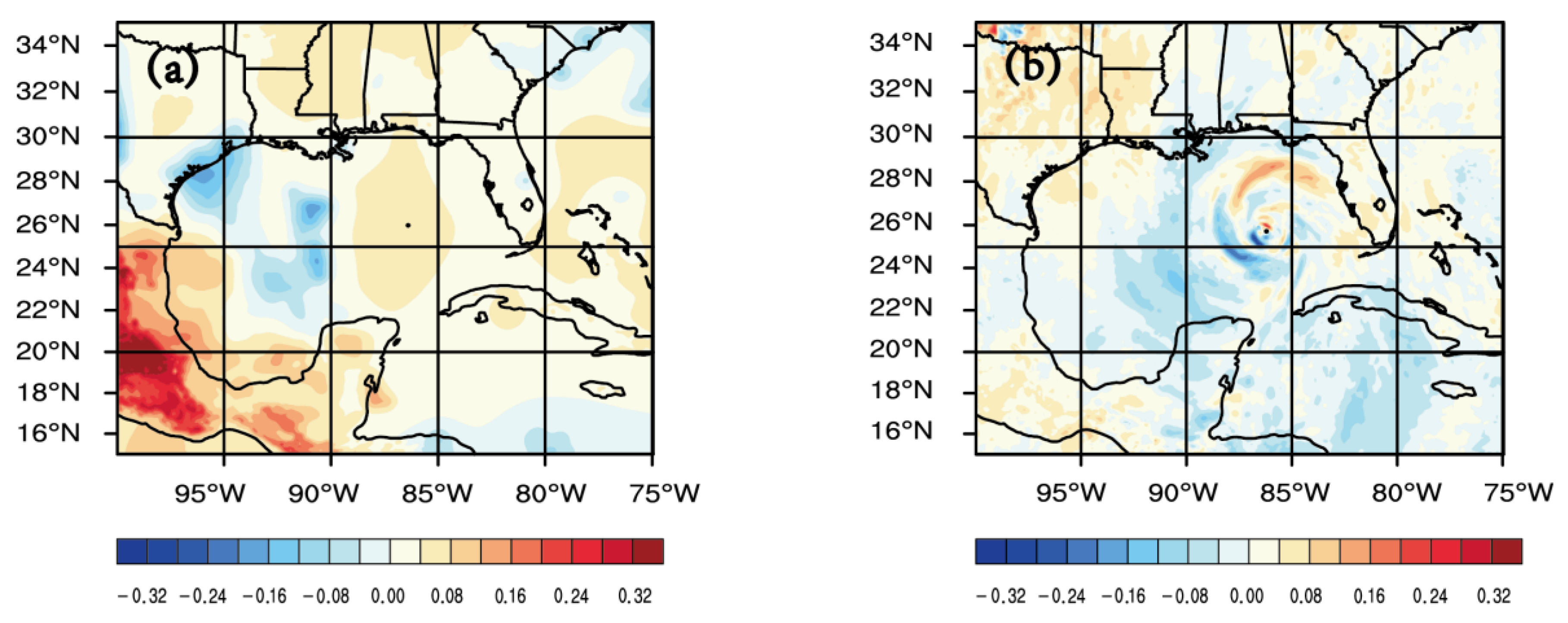 Atmosphere 14 01757 g004