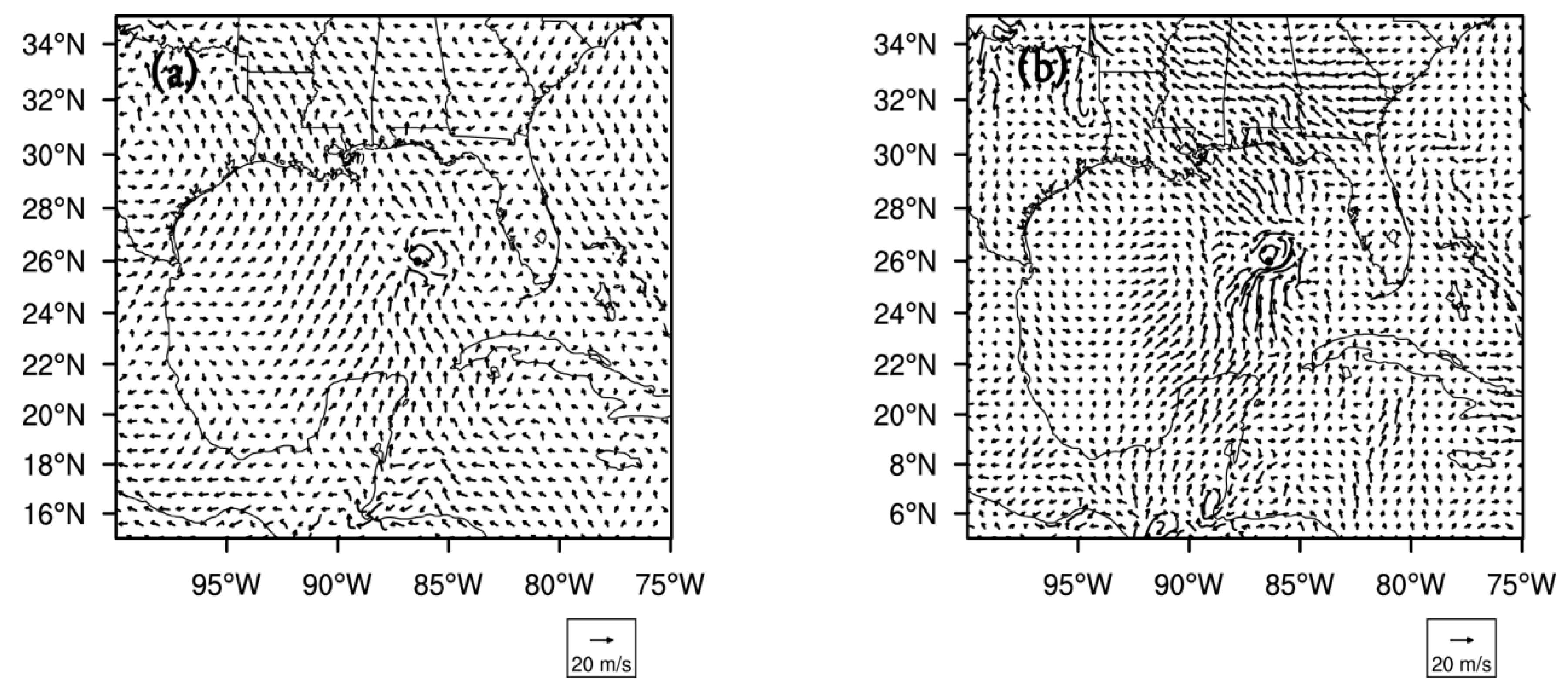 Atmosphere 14 01757 g005