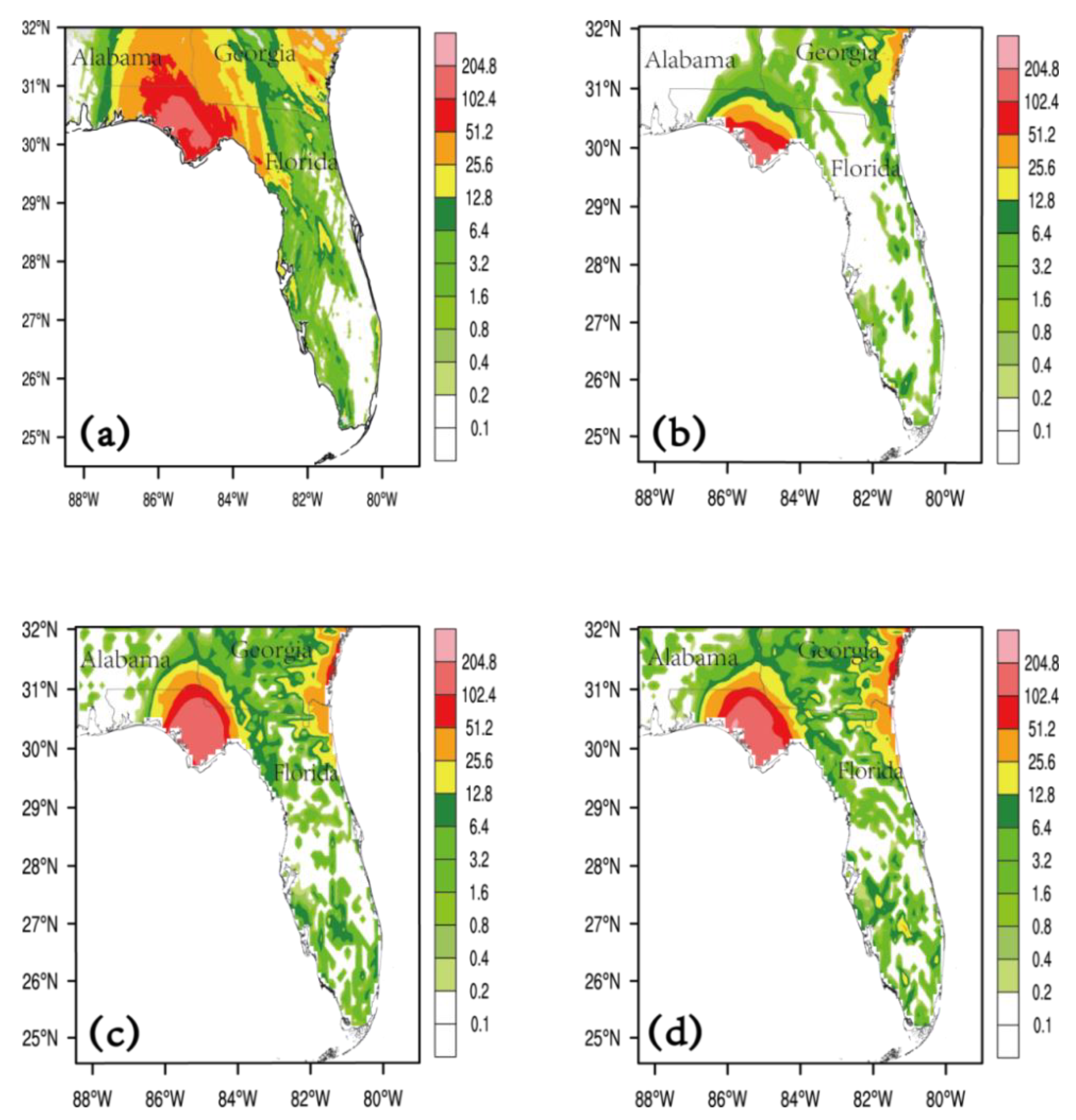 Atmosphere 14 01757 g009