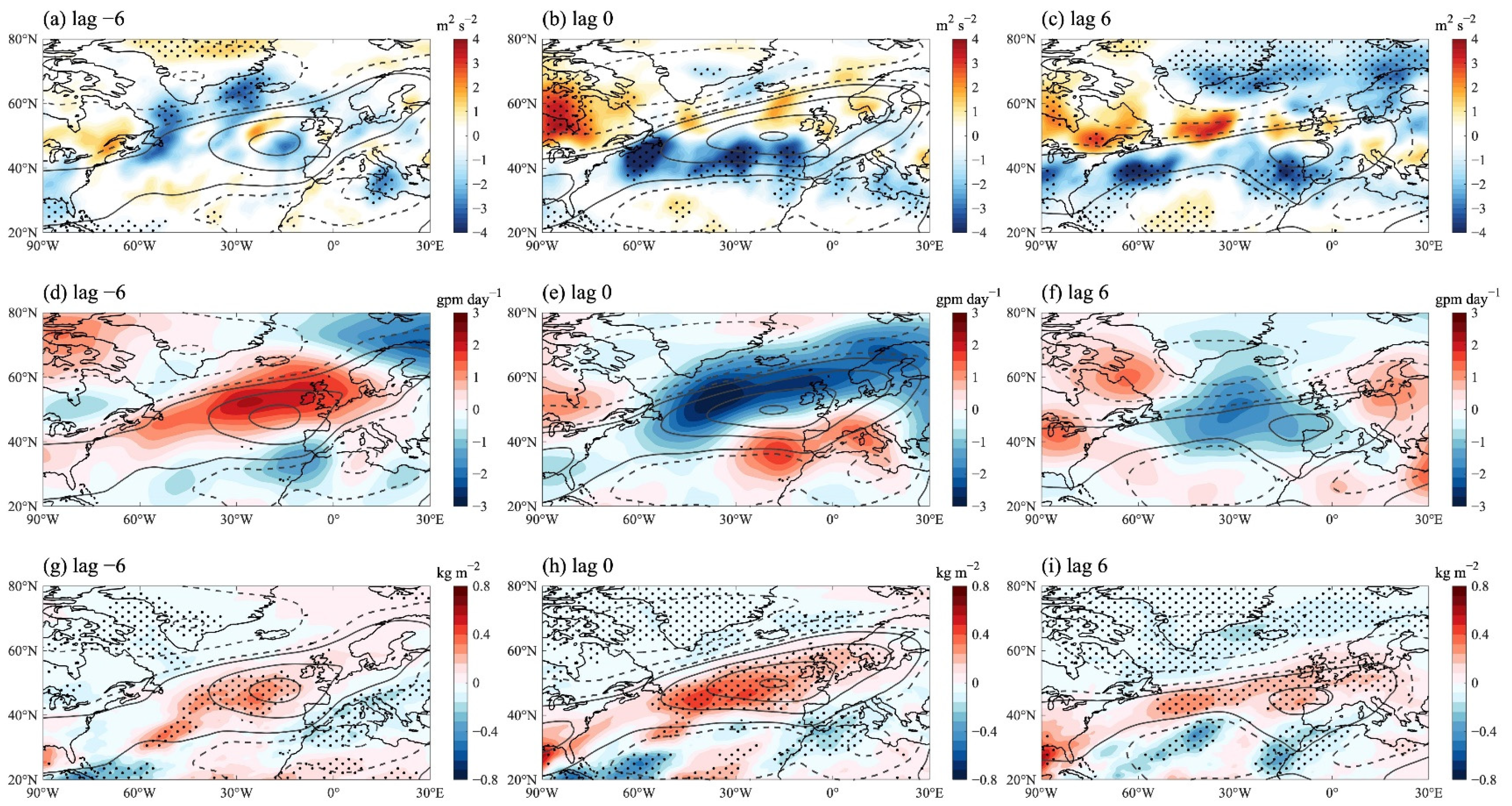 Atmosphere 14 01758 g005