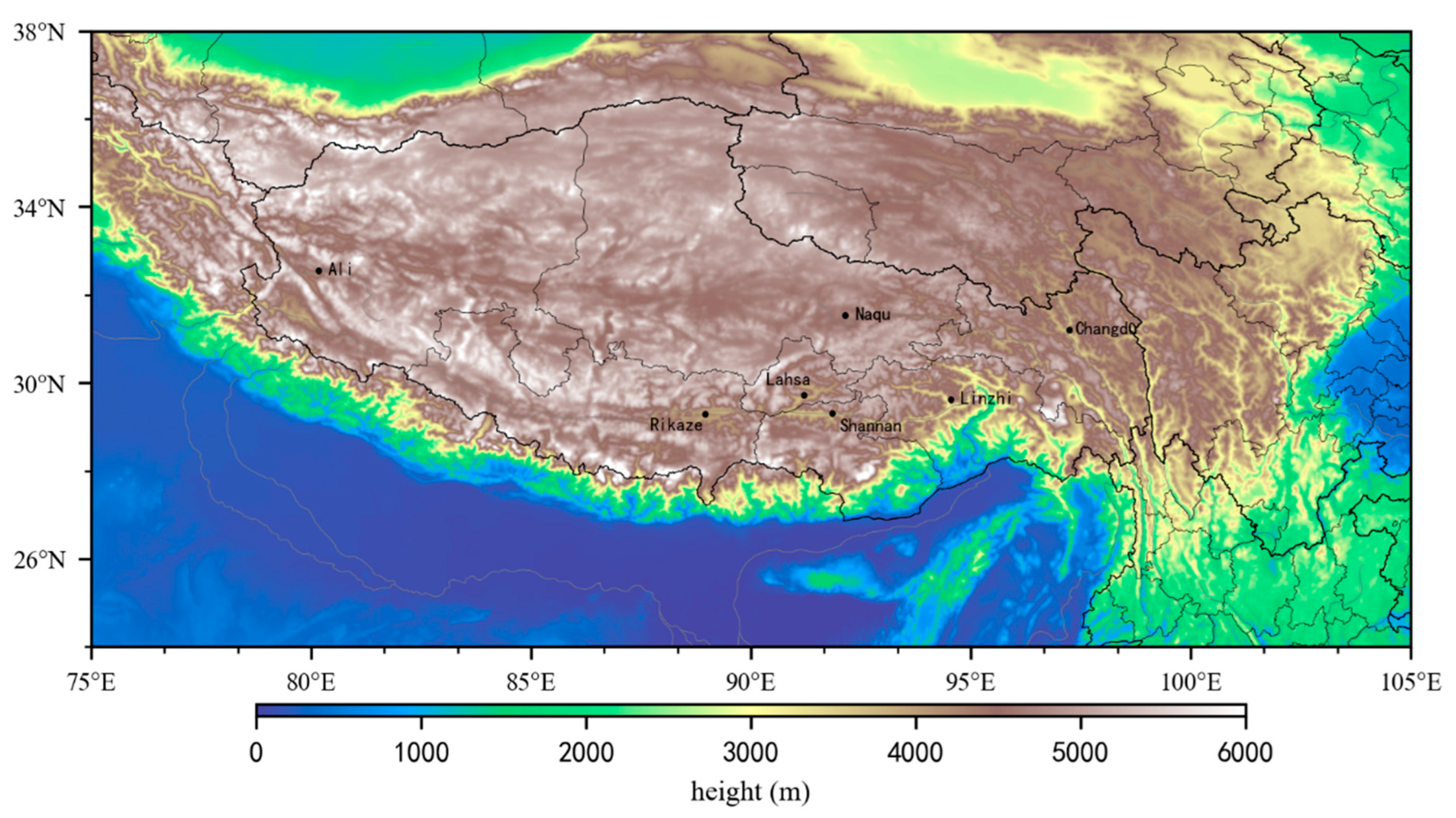 Atmosphere 14 01765 g002