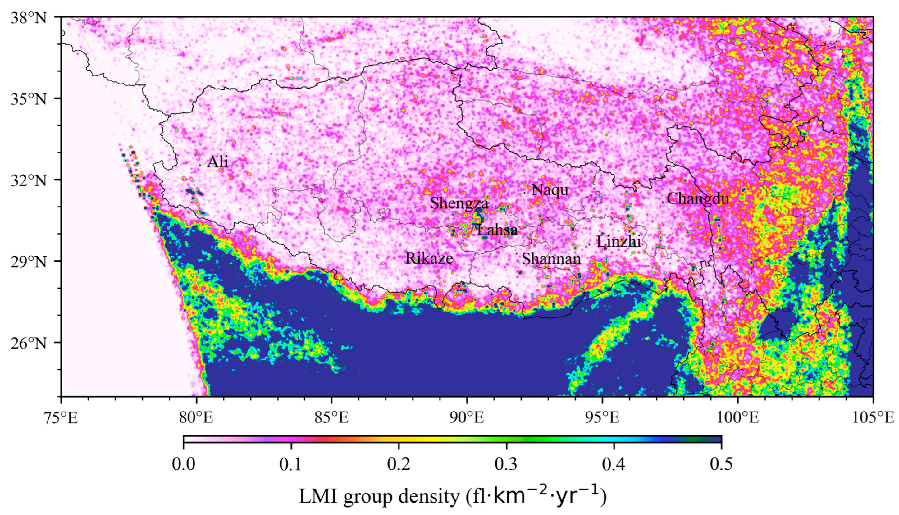 Atmosphere 14 01765 g003