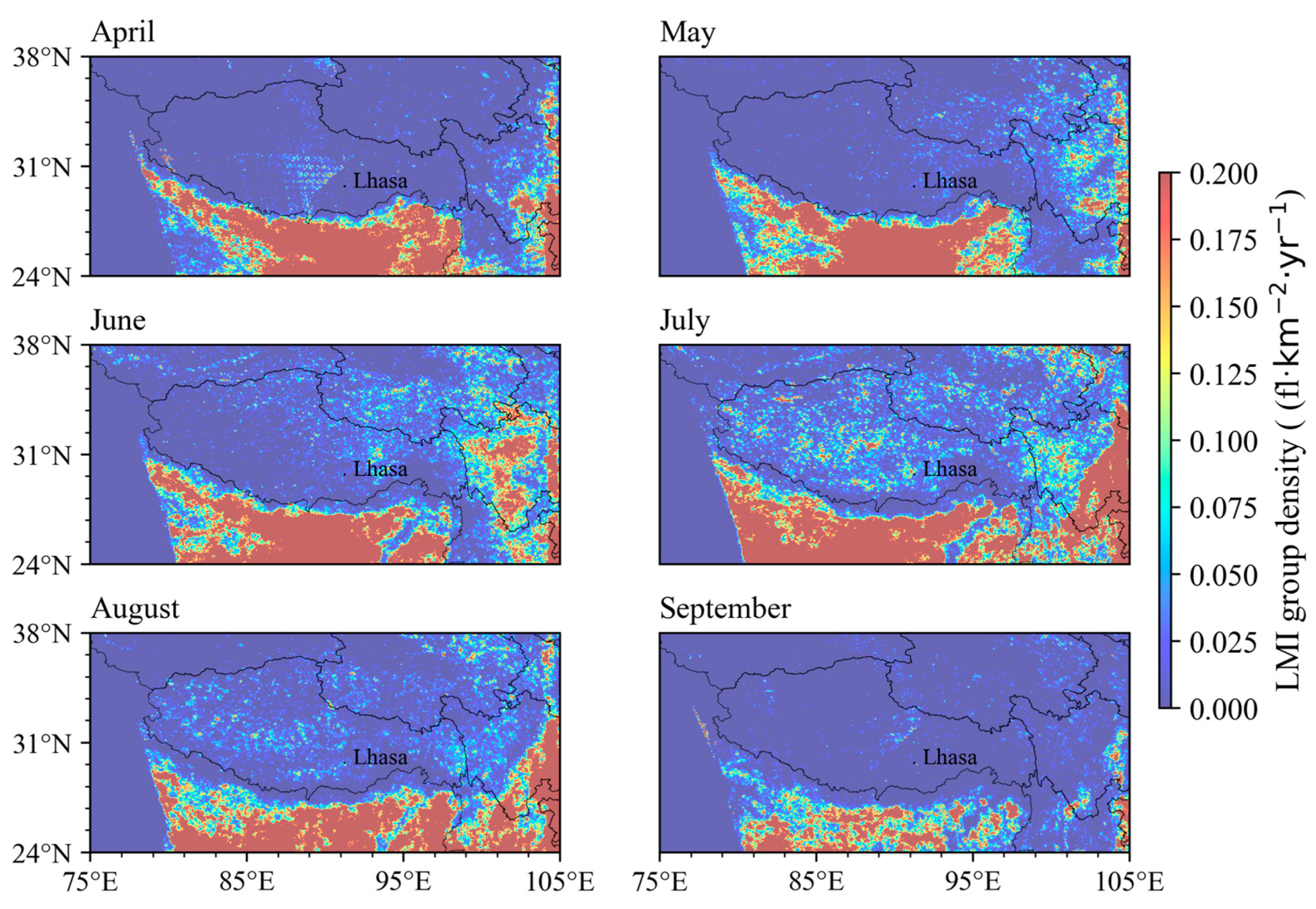 Atmosphere 14 01765 g005