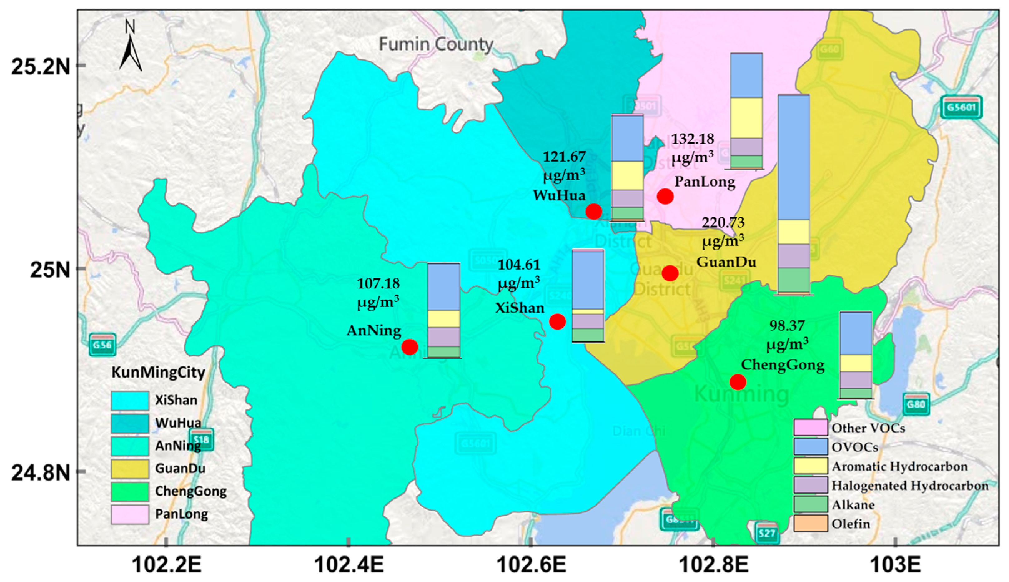 Atmosphere 14 01767 g004