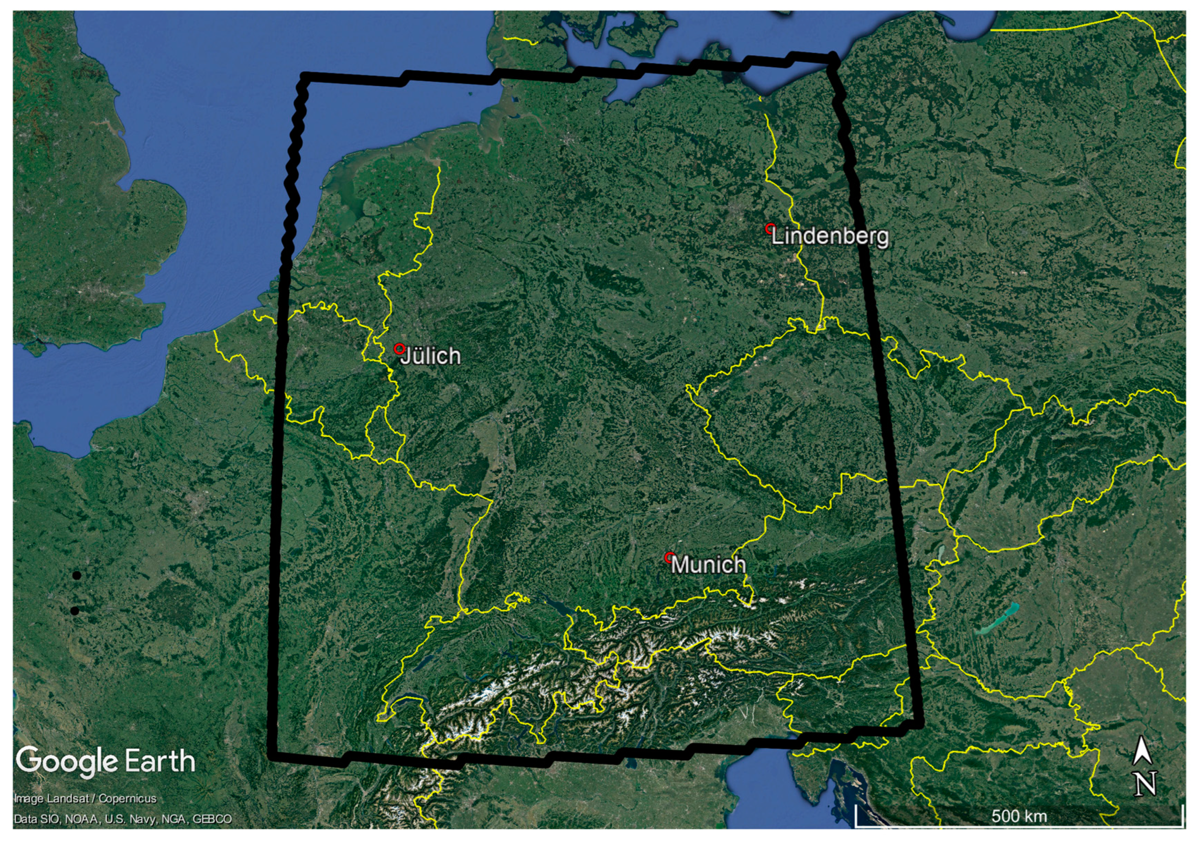 Atmosphere 14 01769 g001