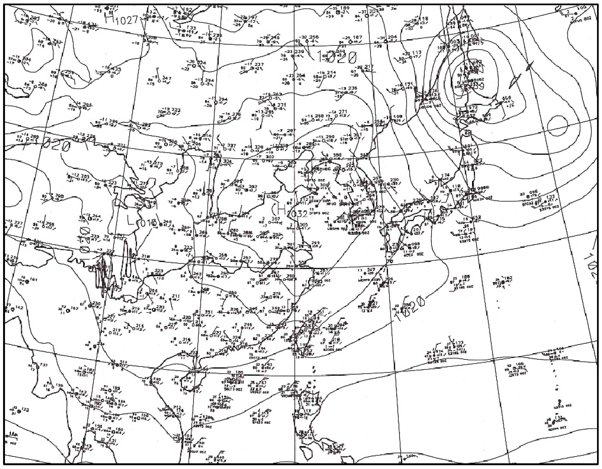 Atmosphere 14 01773 g002