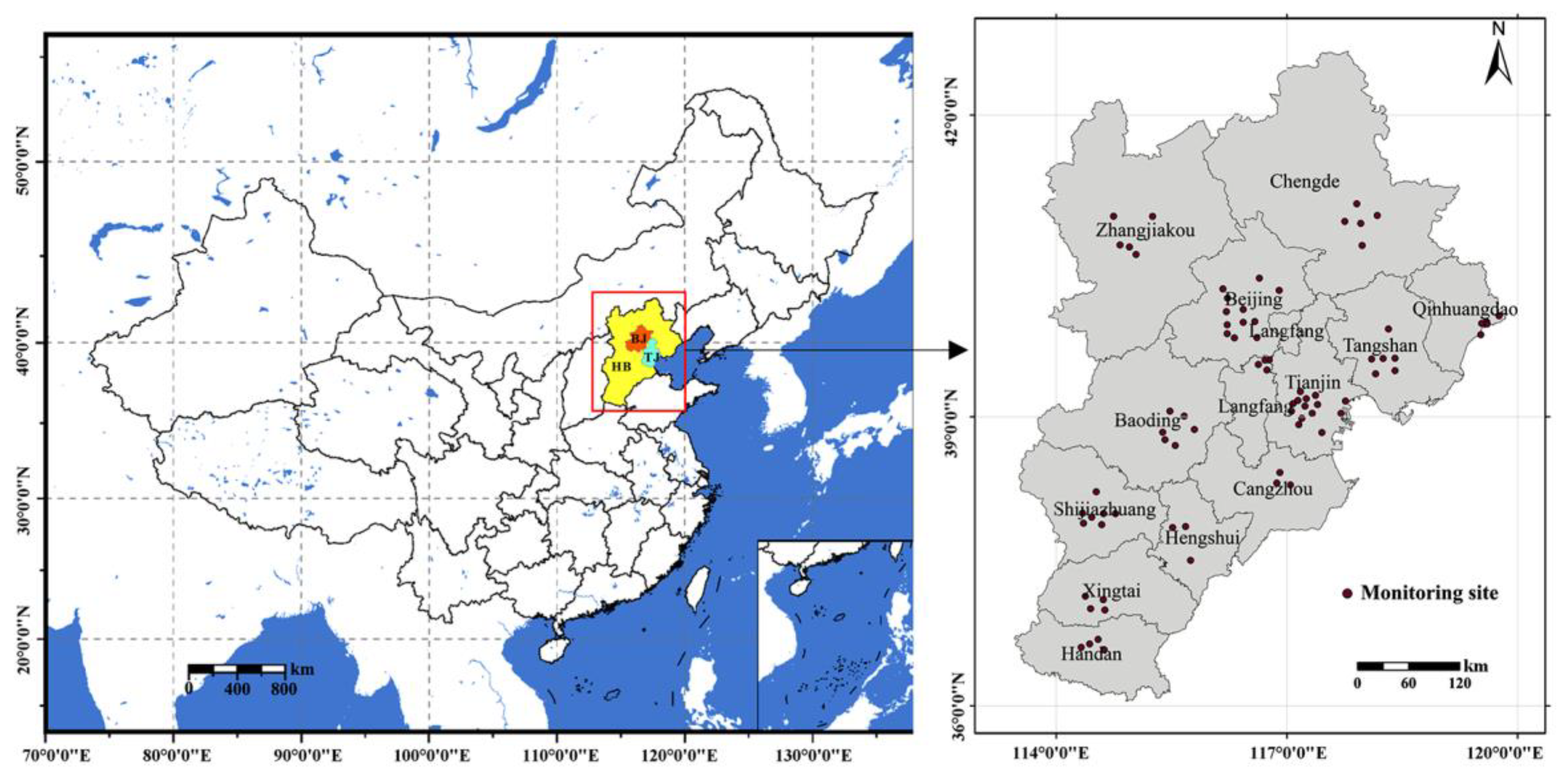 Atmosphere 14 01774 g001 Atmosphere 14 01774 g001