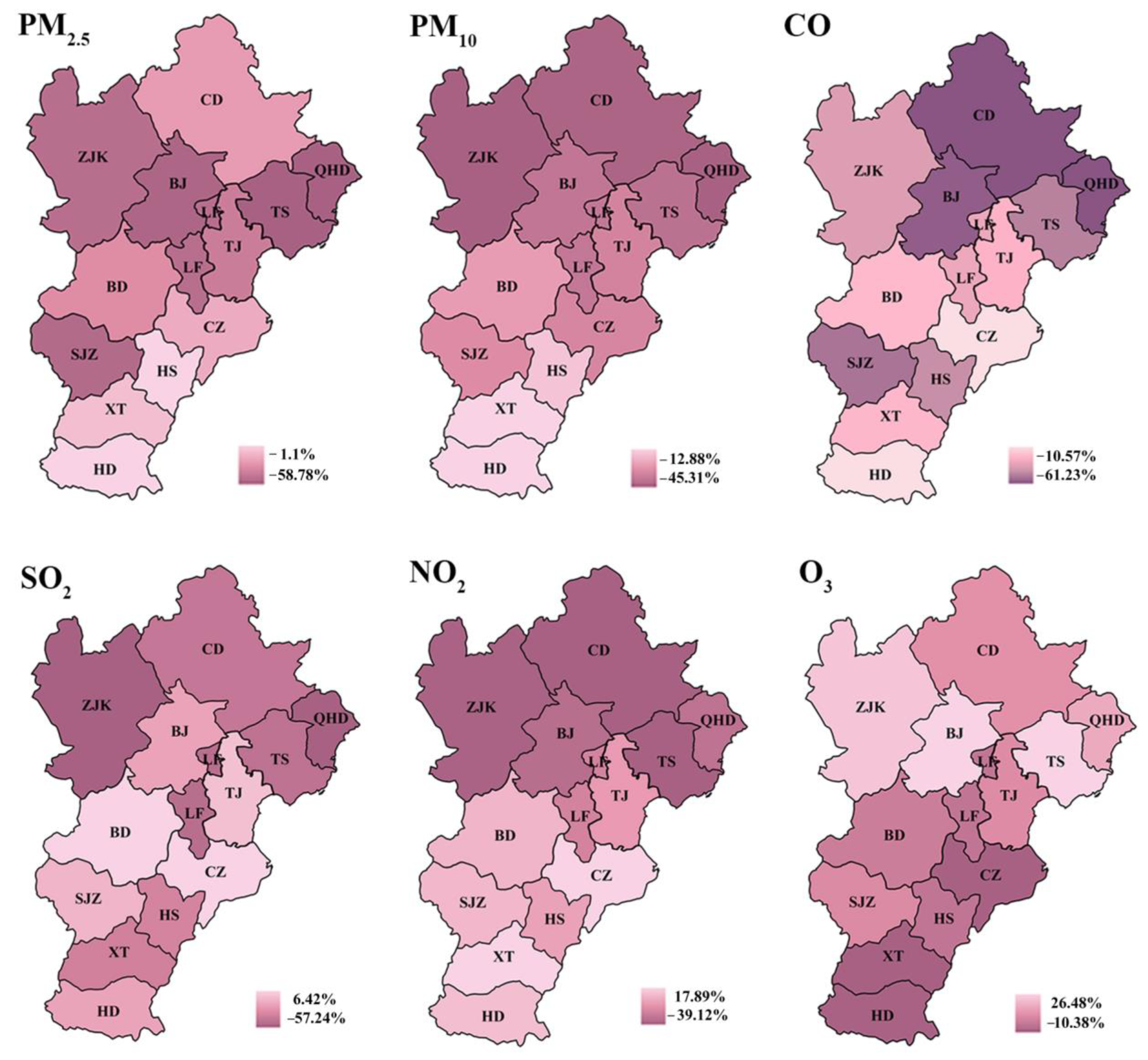 Atmosphere 14 01774 g005 Atmosphere 14 01774 g005