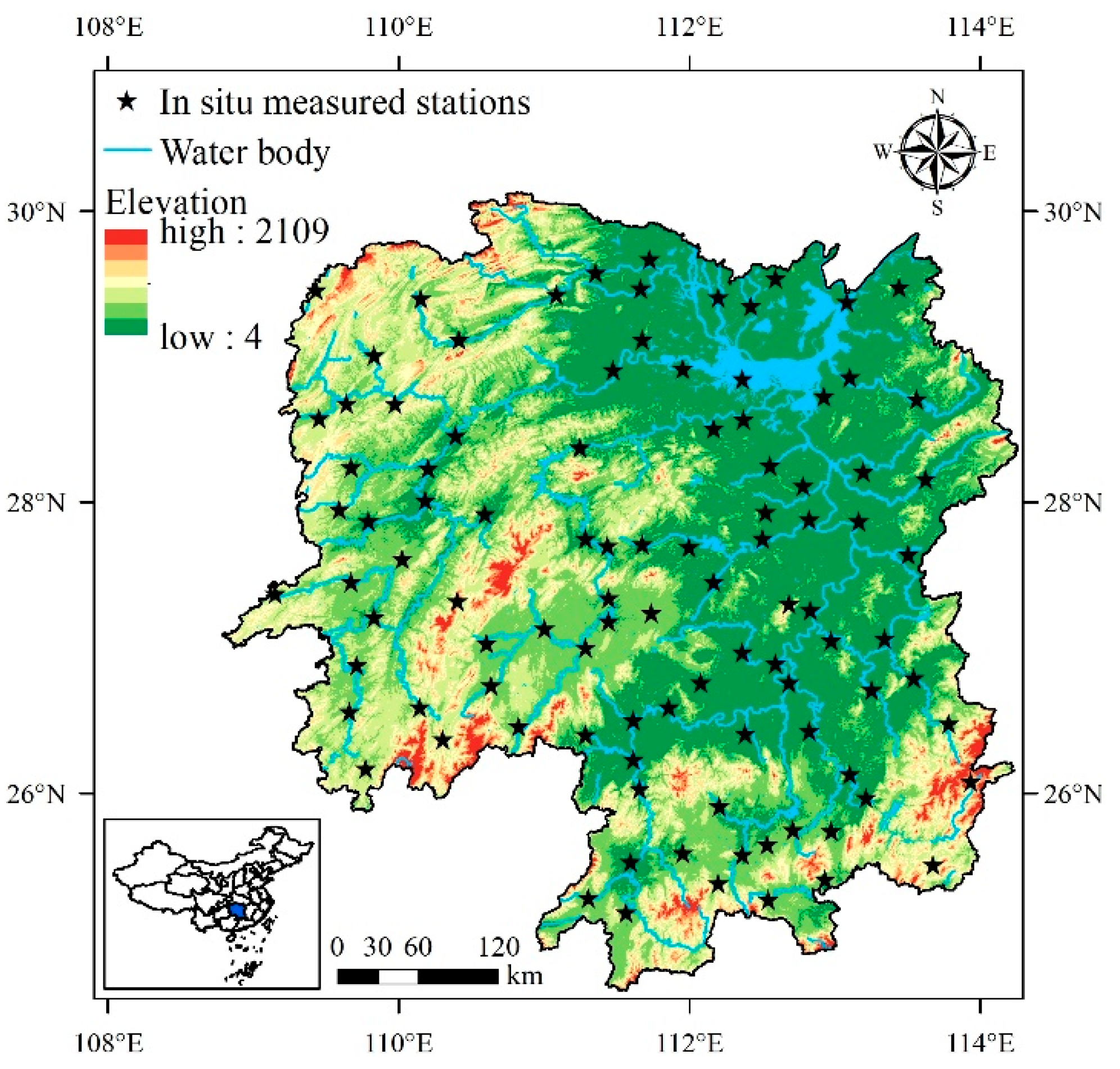 Atmosphere 14 01777 g001