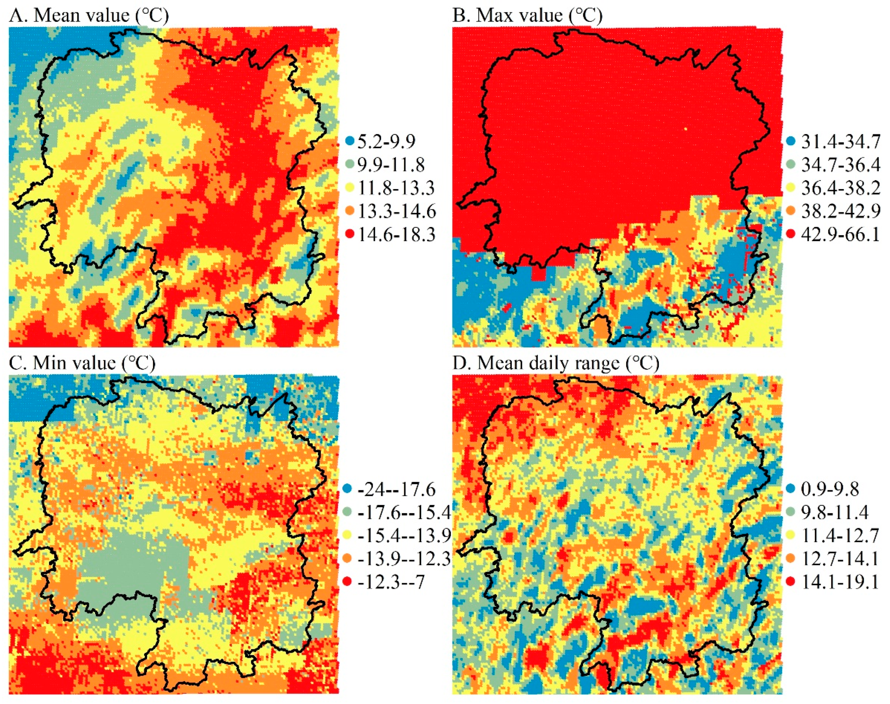 Atmosphere 14 01777 g007
