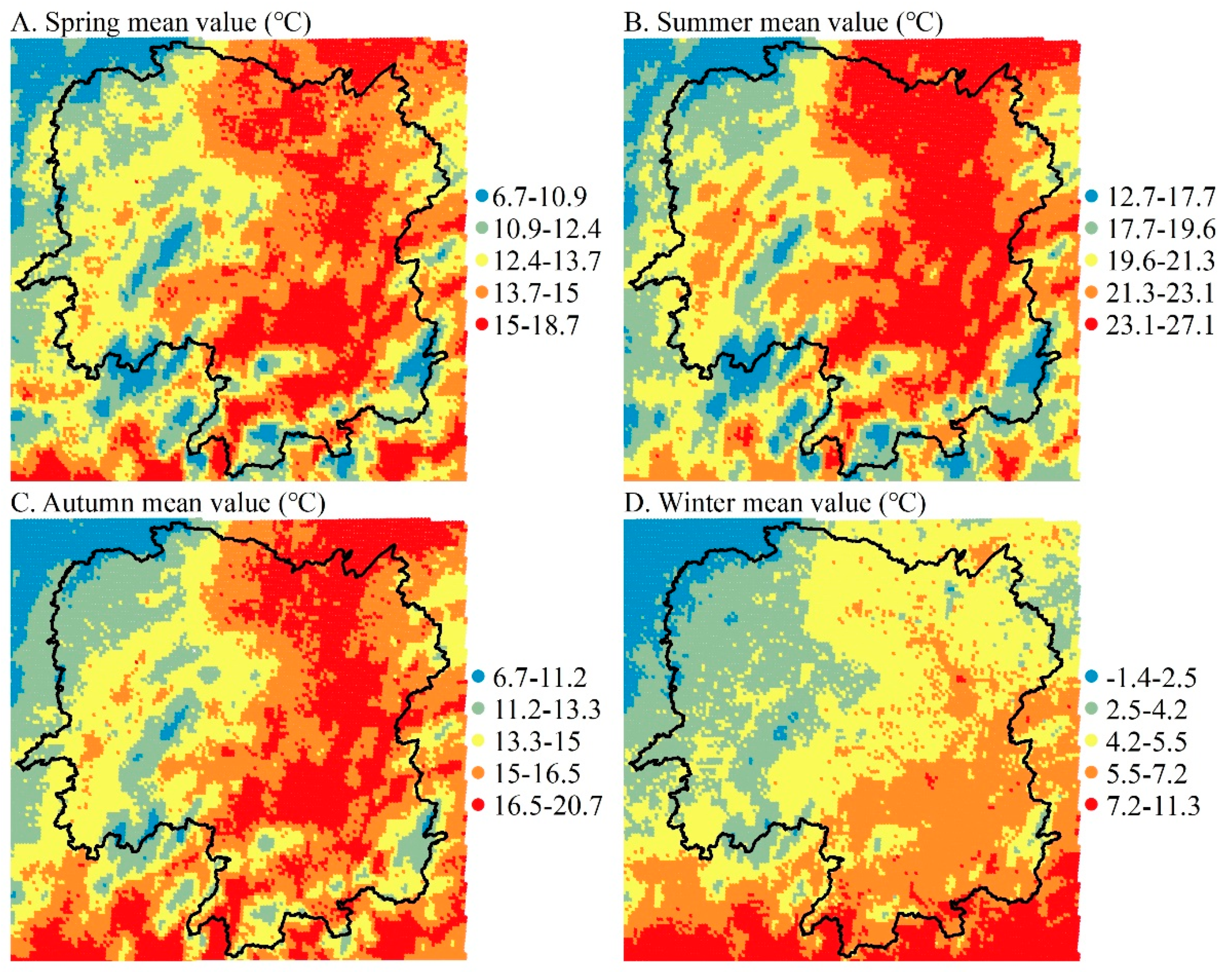 Atmosphere 14 01777 g008