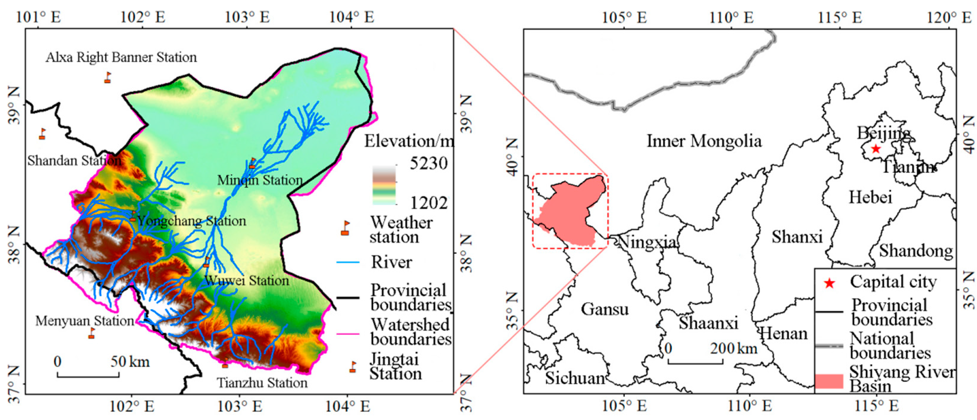 Atmosphere 14 01781 g001