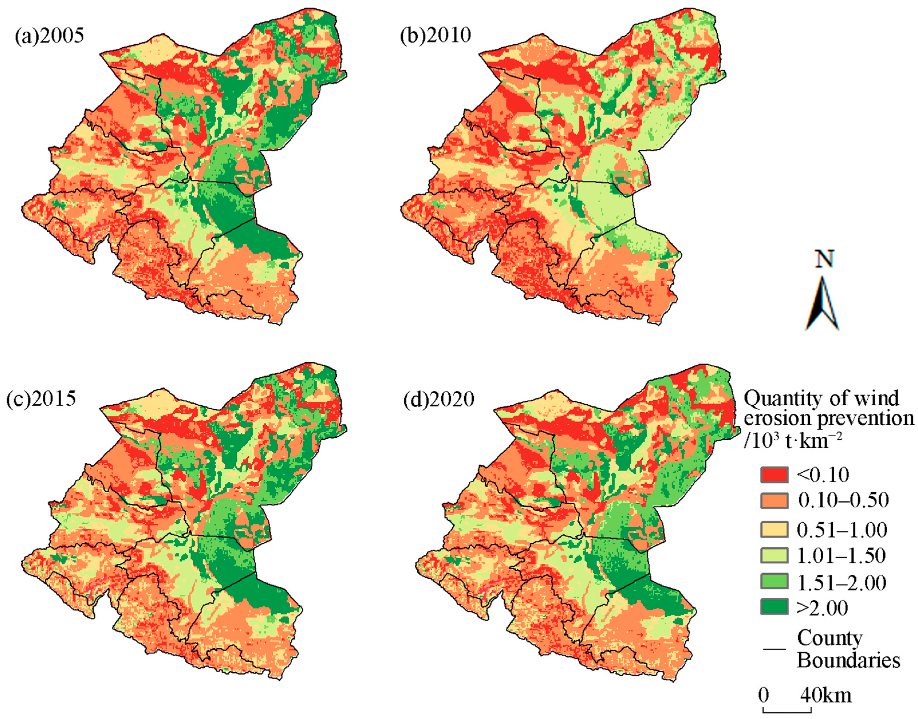 Atmosphere 14 01781 g003