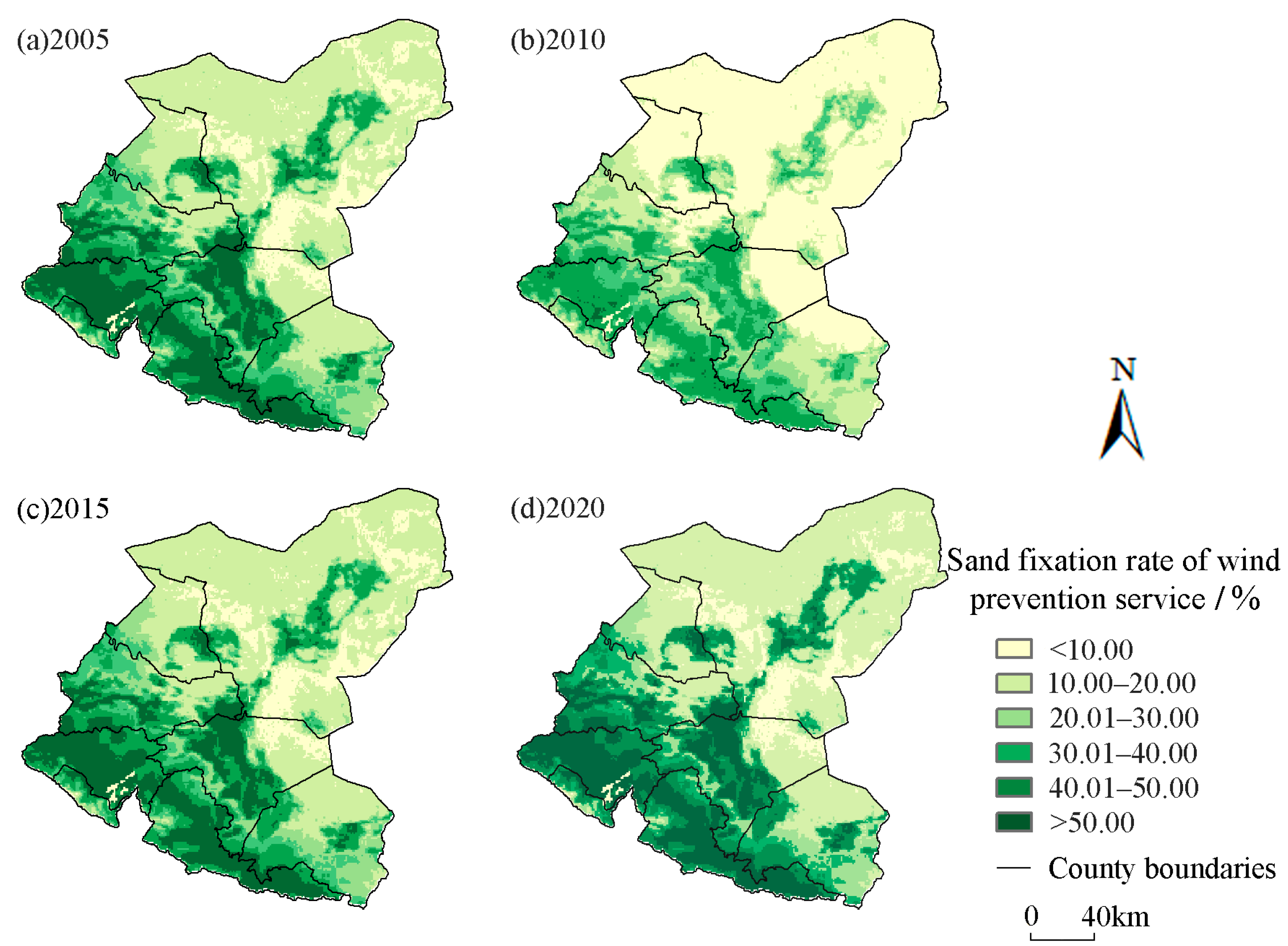 Atmosphere 14 01781 g004