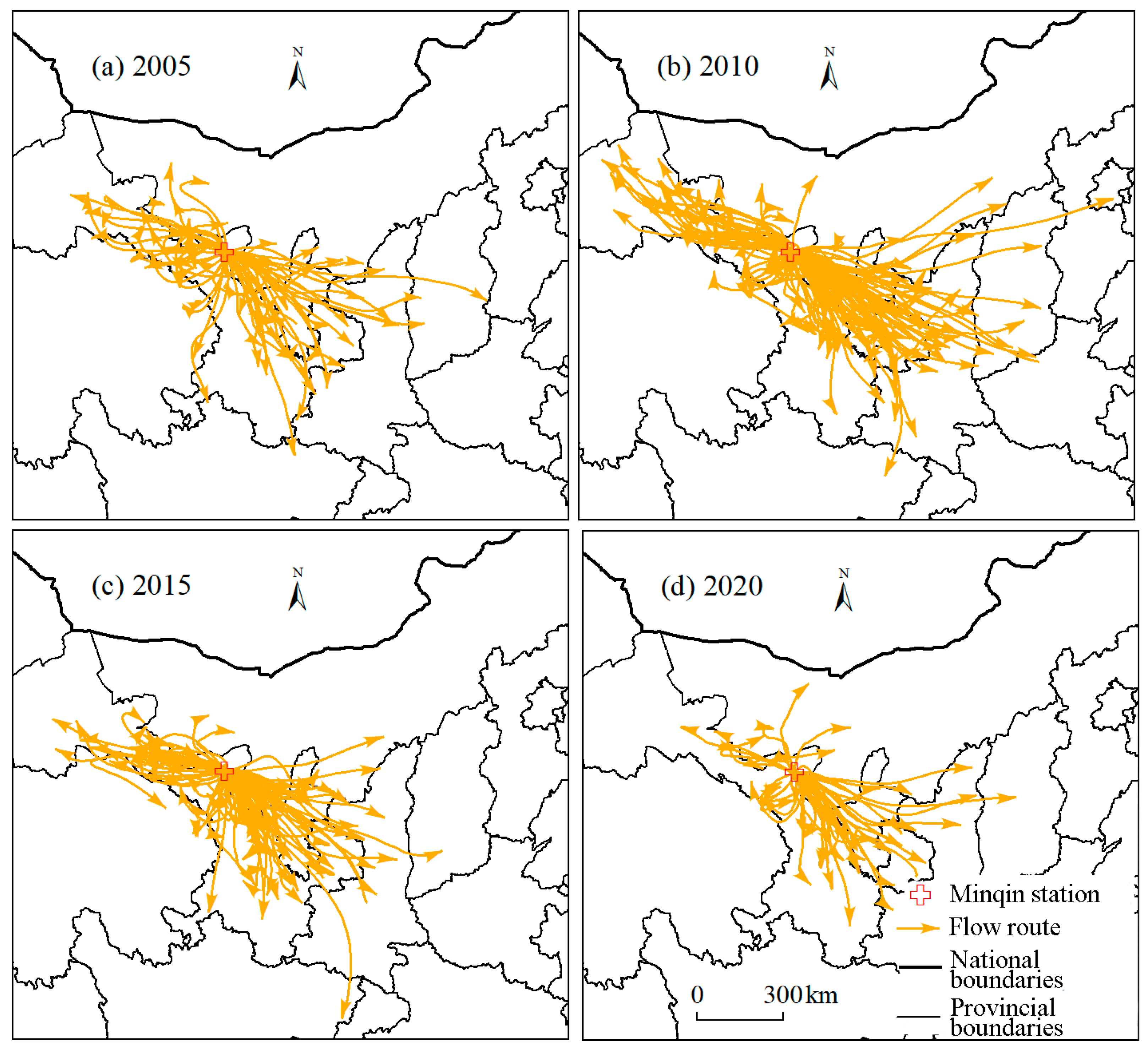 Atmosphere 14 01781 g005
