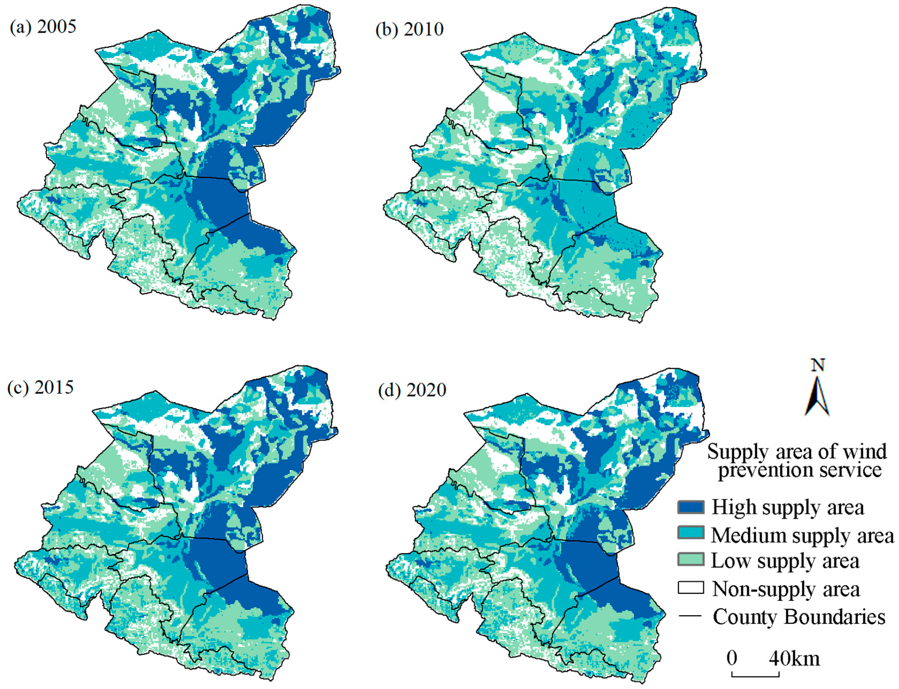 Atmosphere 14 01781 g007