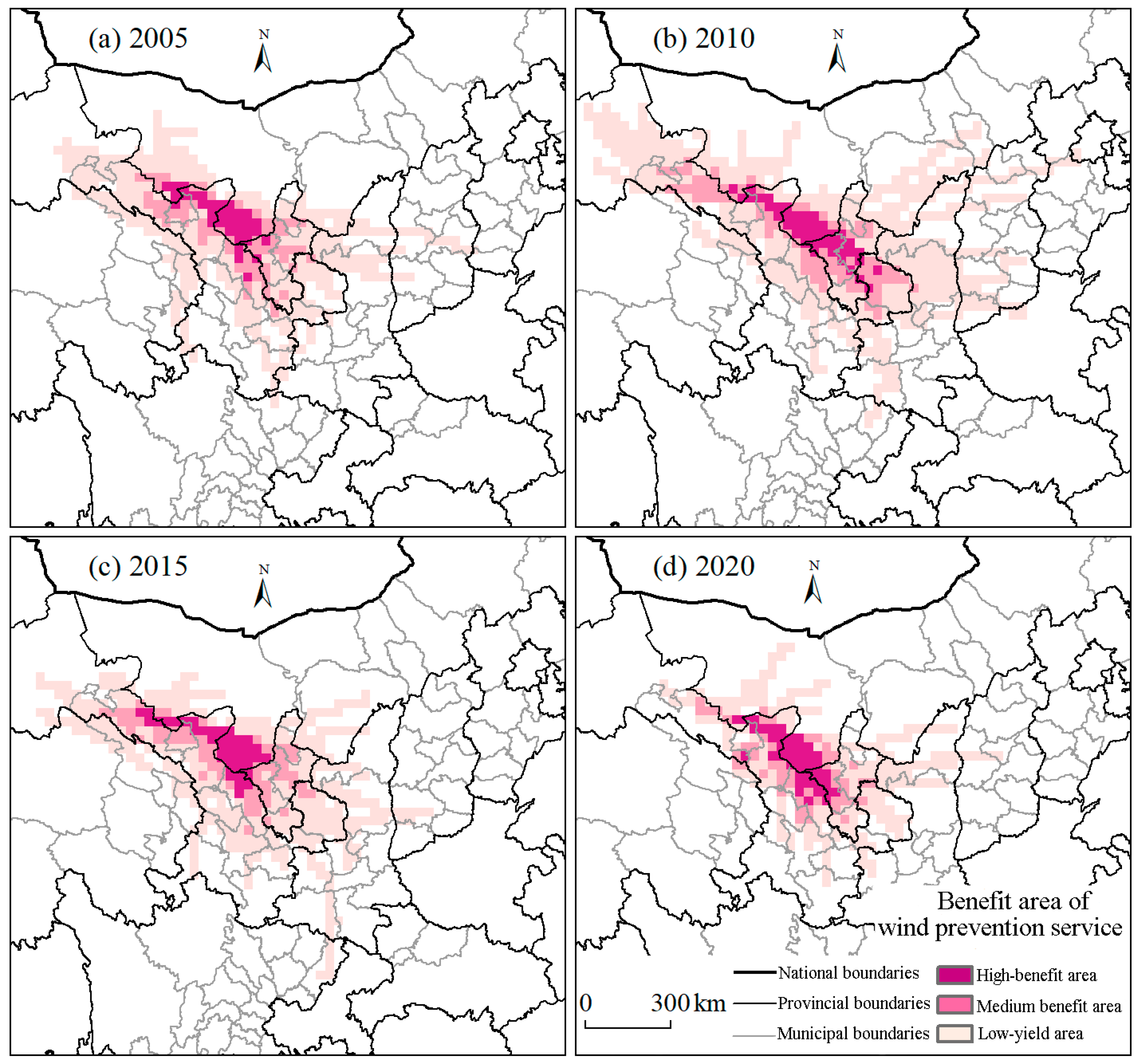 Atmosphere 14 01781 g008