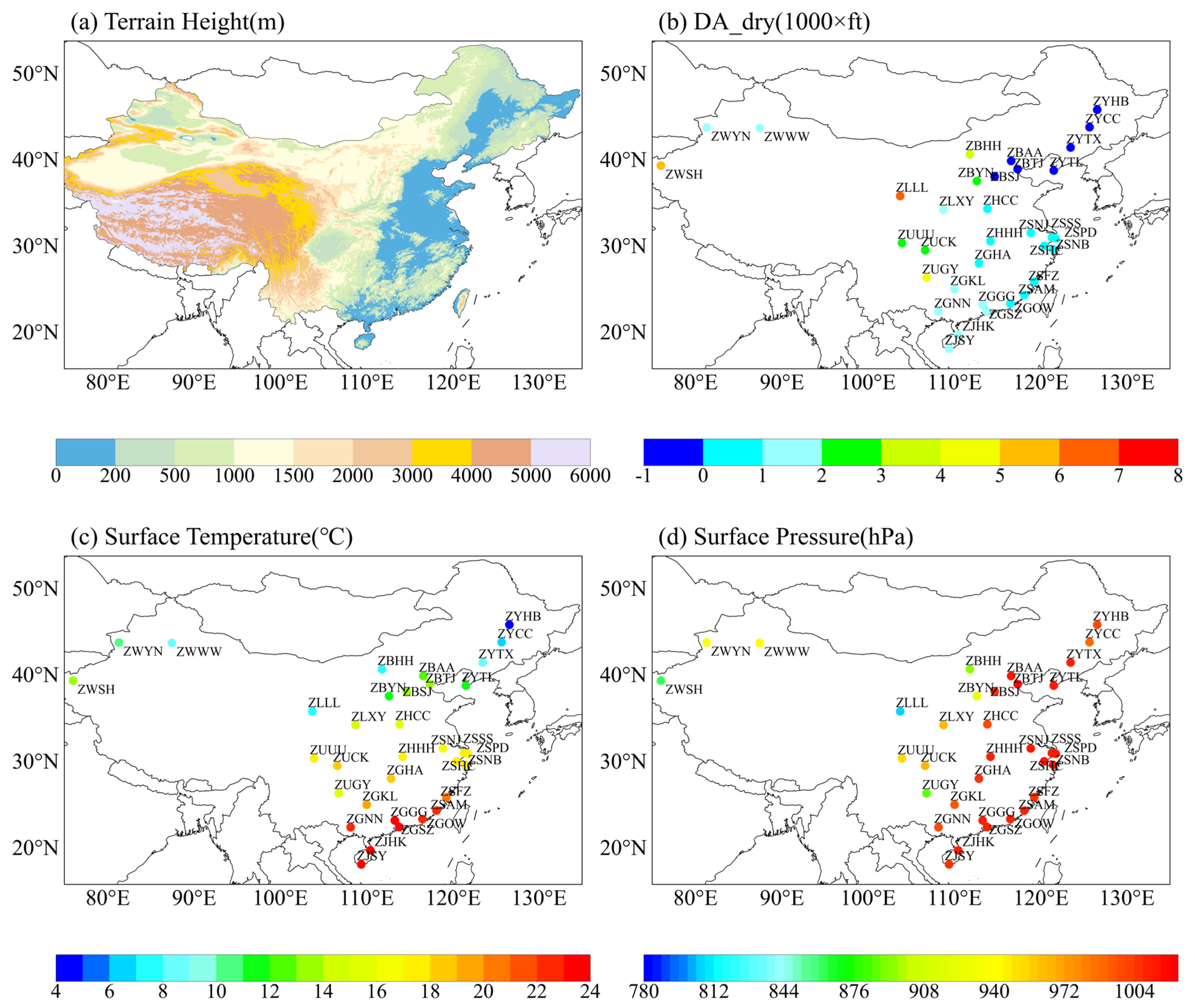 Atmosphere 14 01784 g001