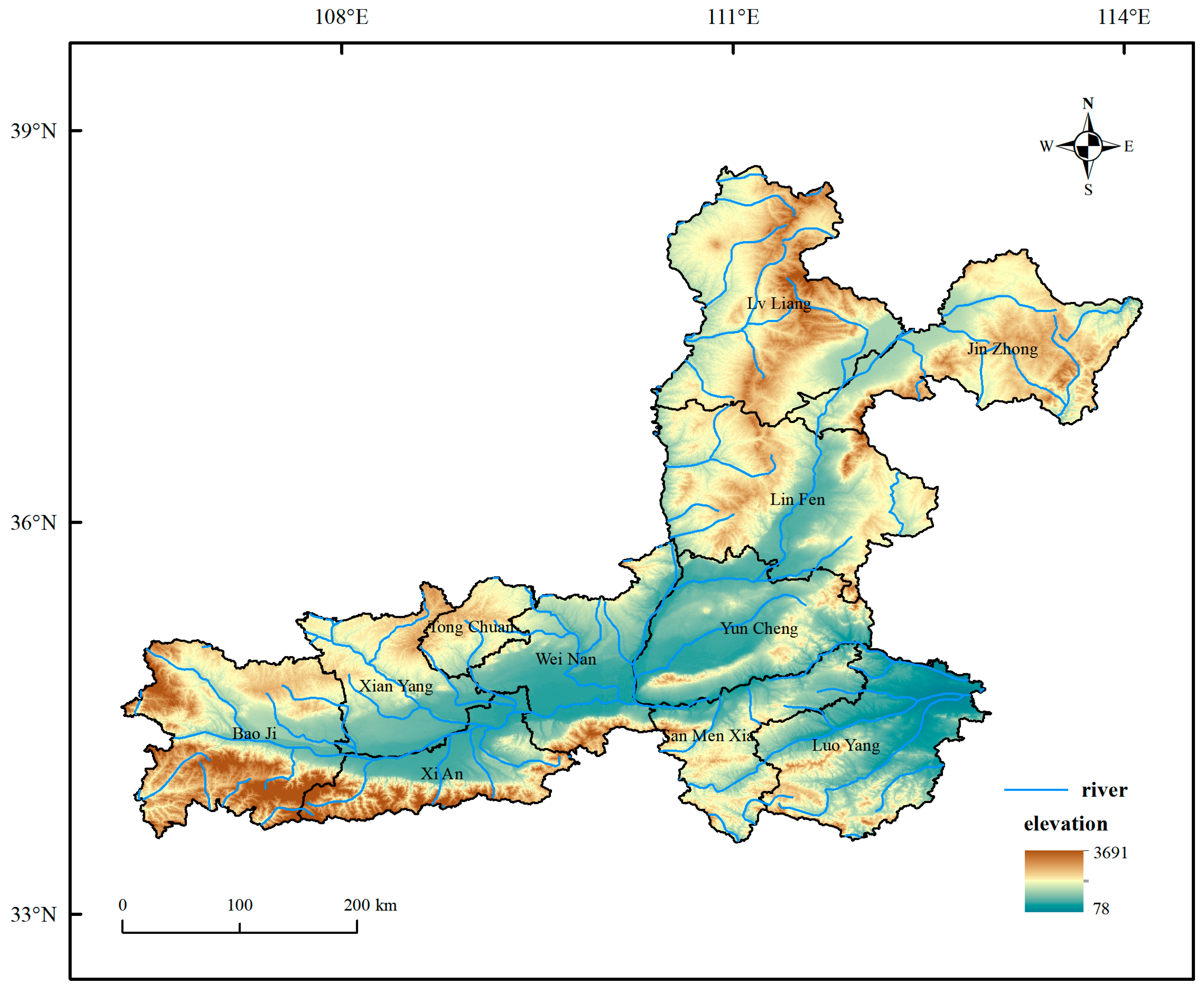 Atmosphere 14 01785 g001