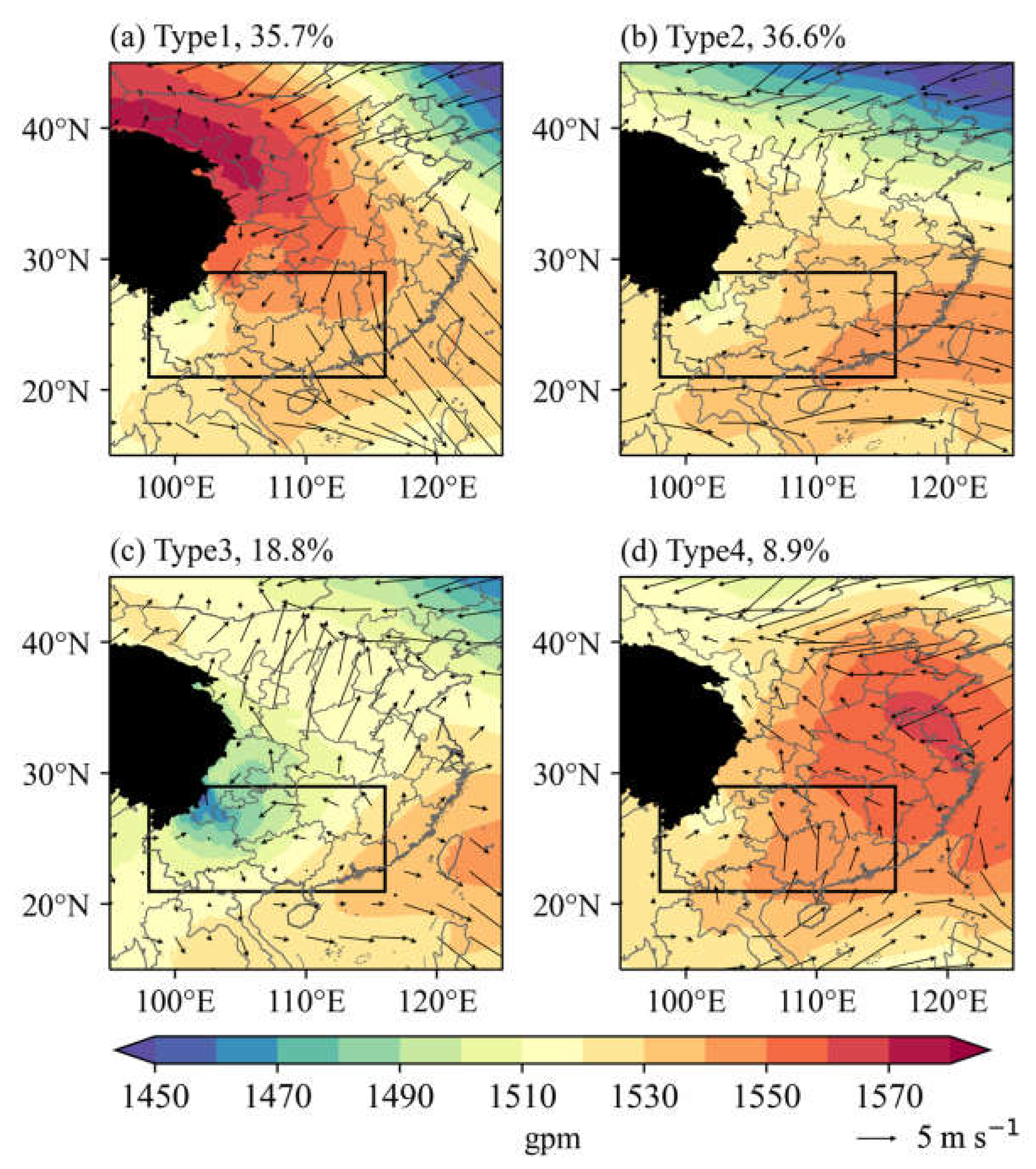 Atmosphere 14 01789 g001