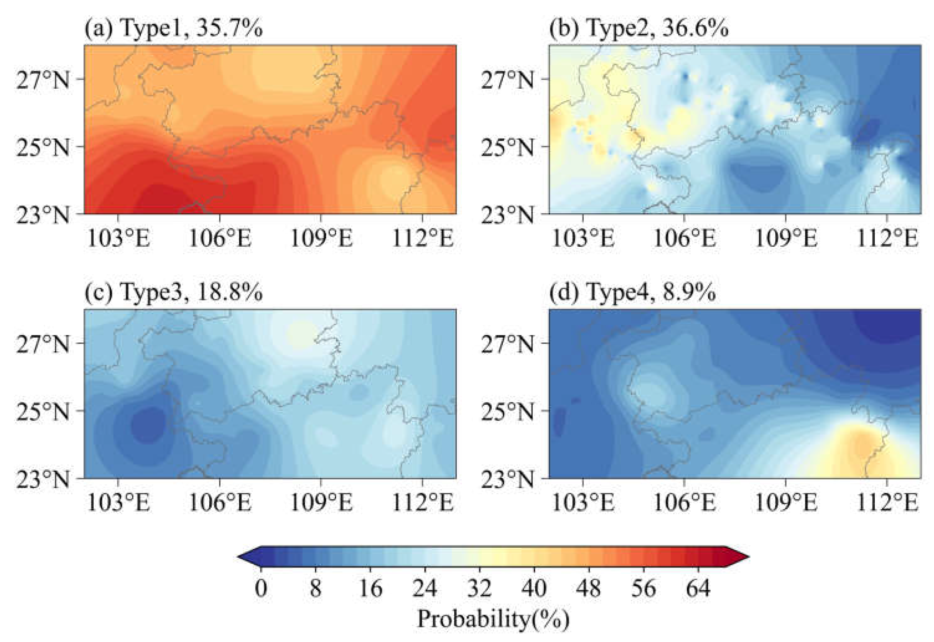 Atmosphere 14 01789 g002