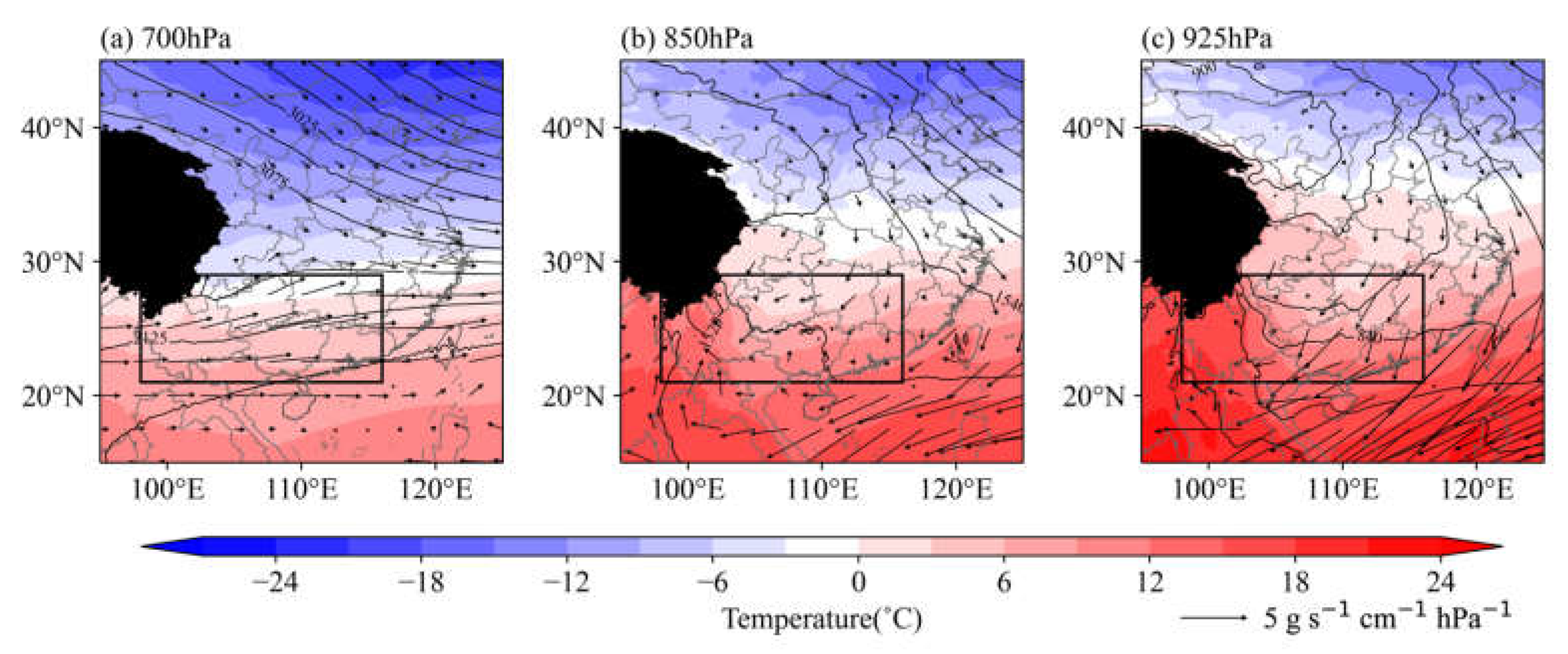 Atmosphere 14 01789 g005