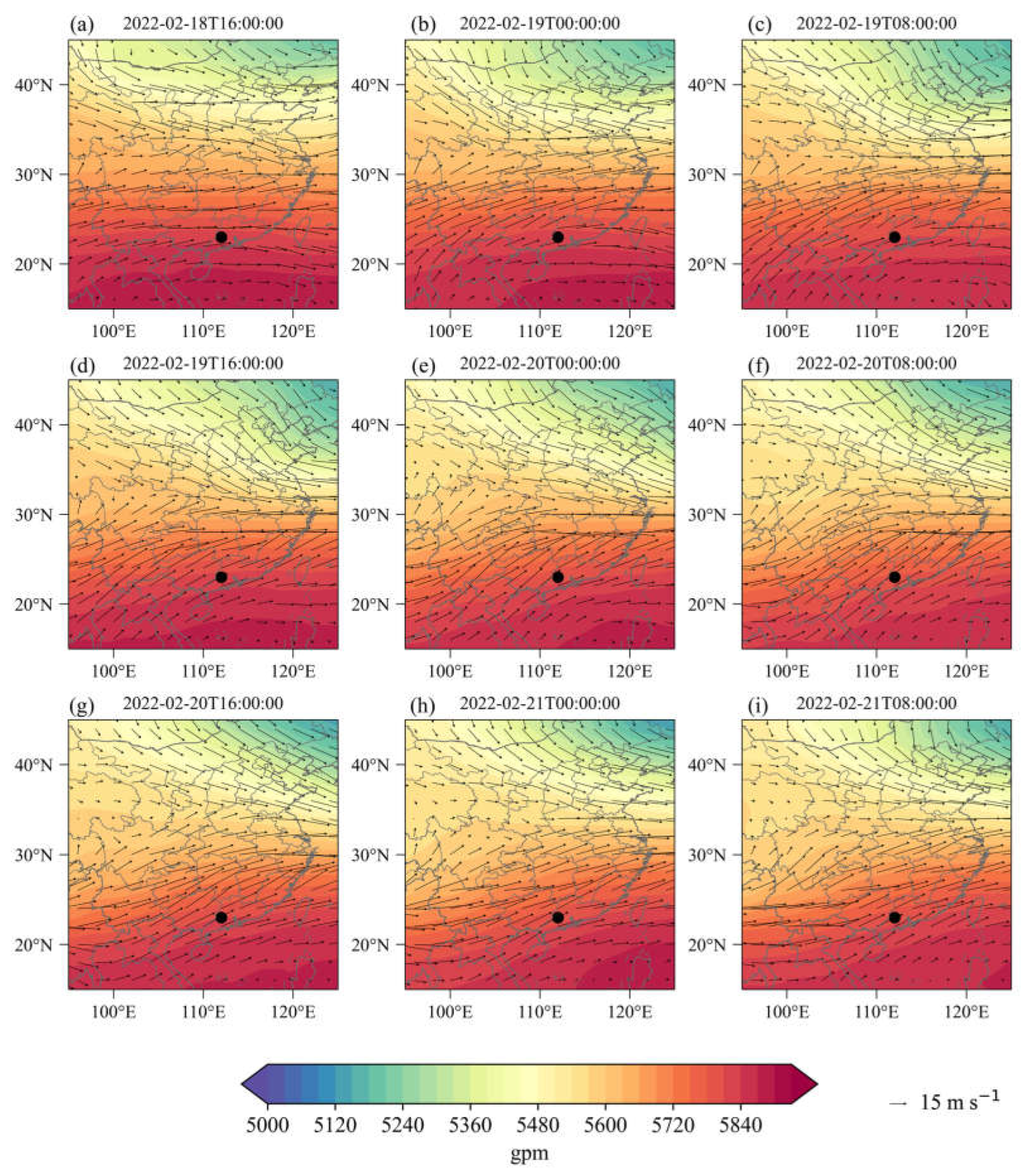 Atmosphere 14 01789 g007