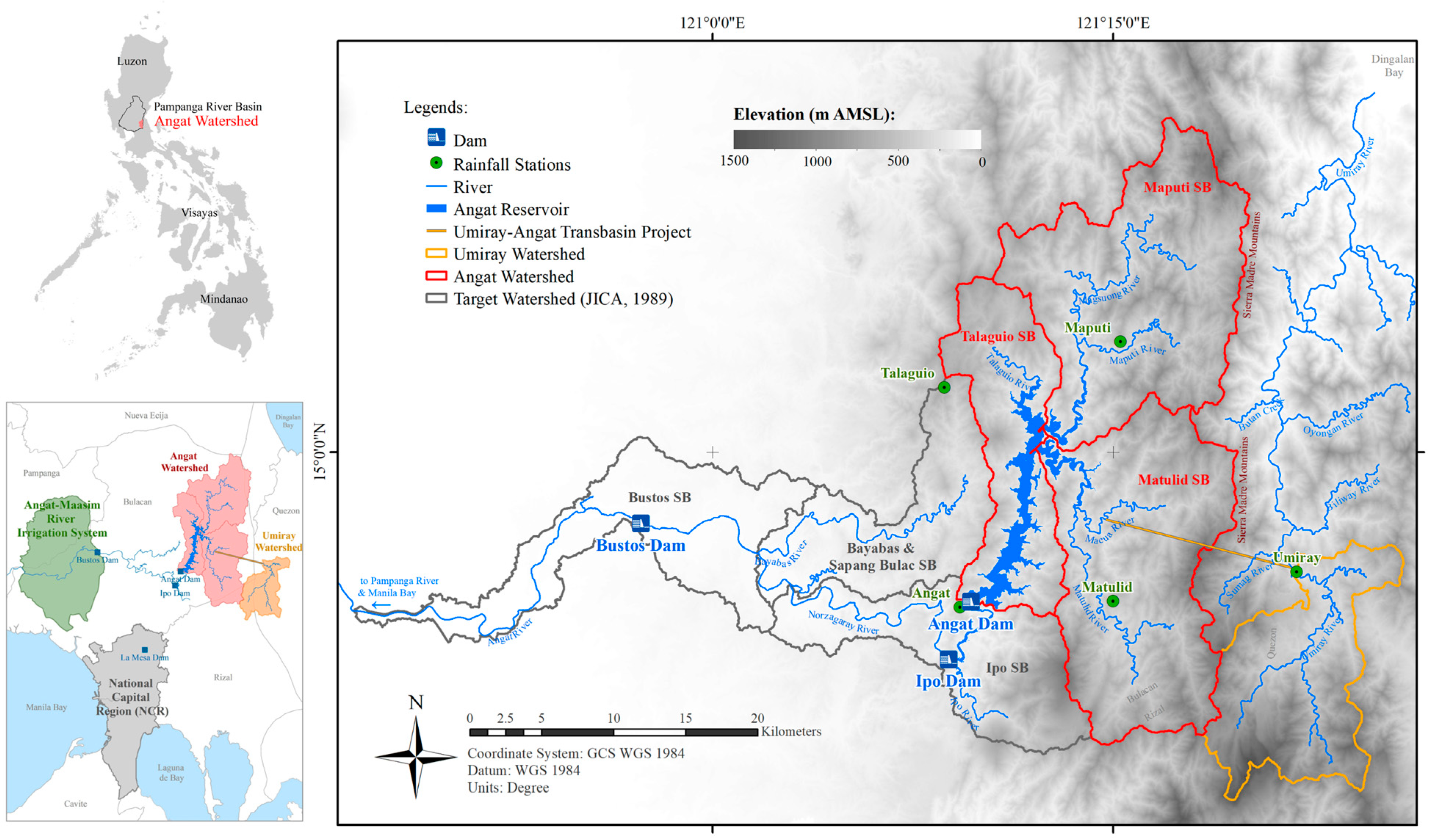 Atmosphere 14 01790 g001