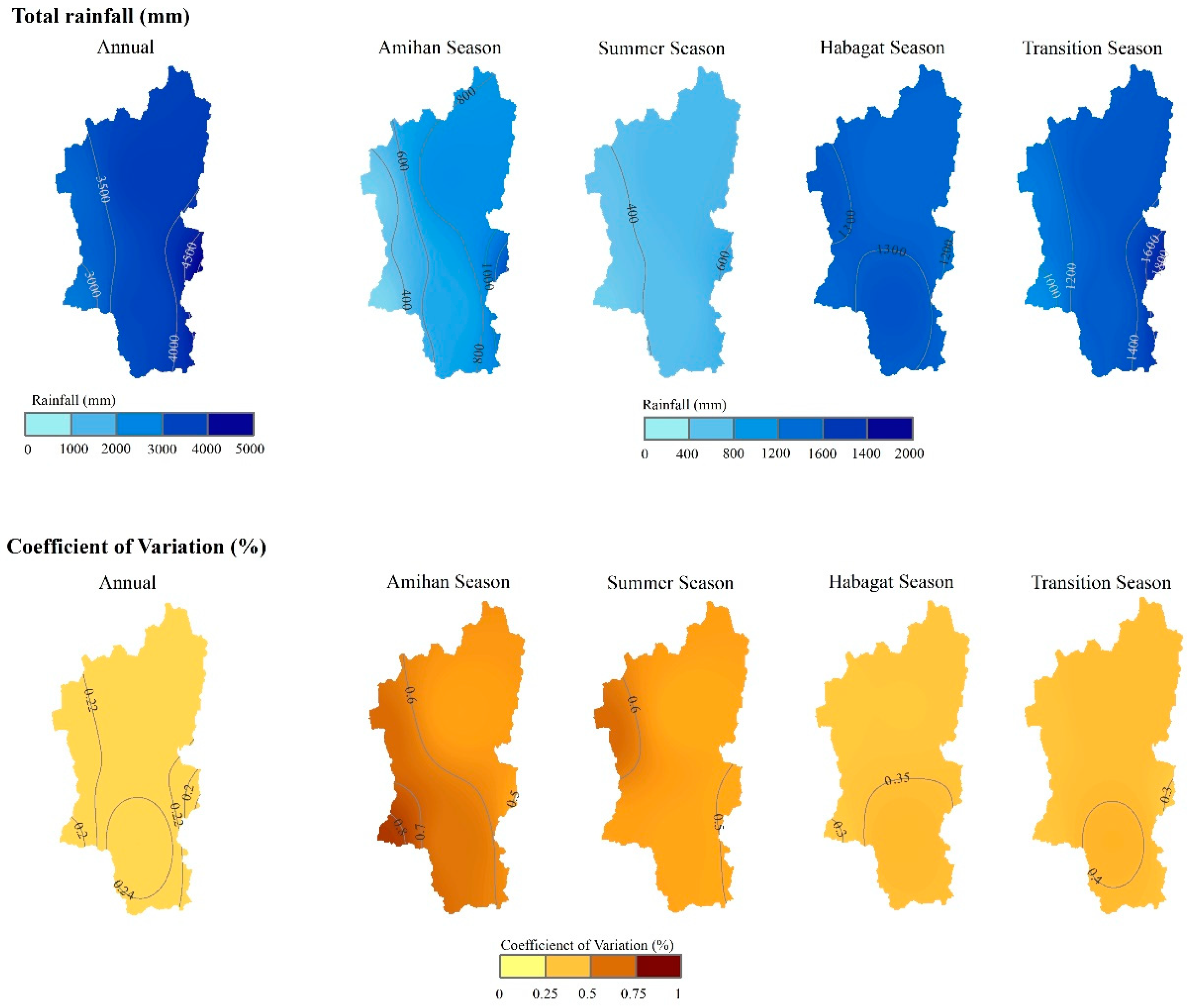 Atmosphere 14 01790 g003