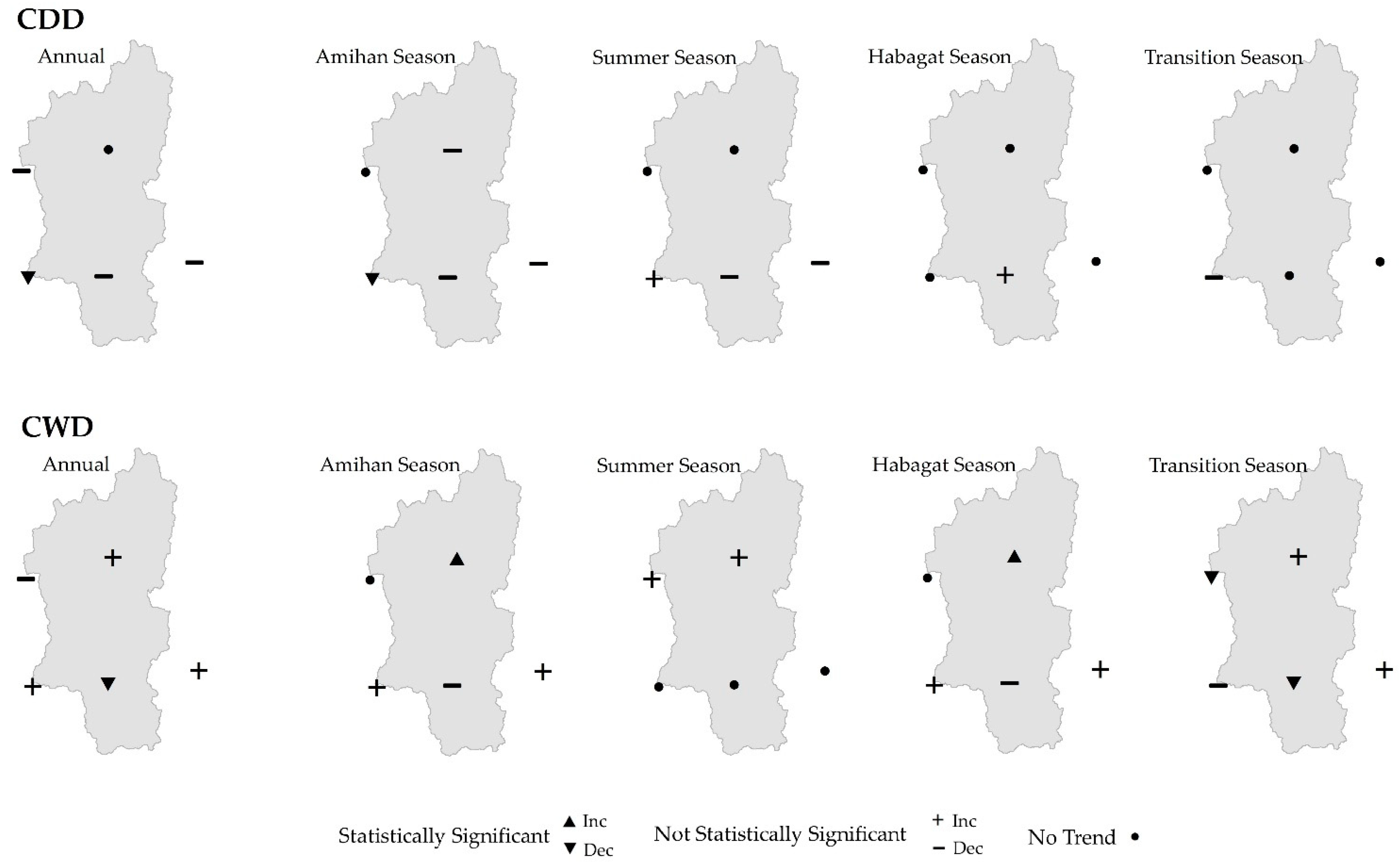 Atmosphere 14 01790 g005