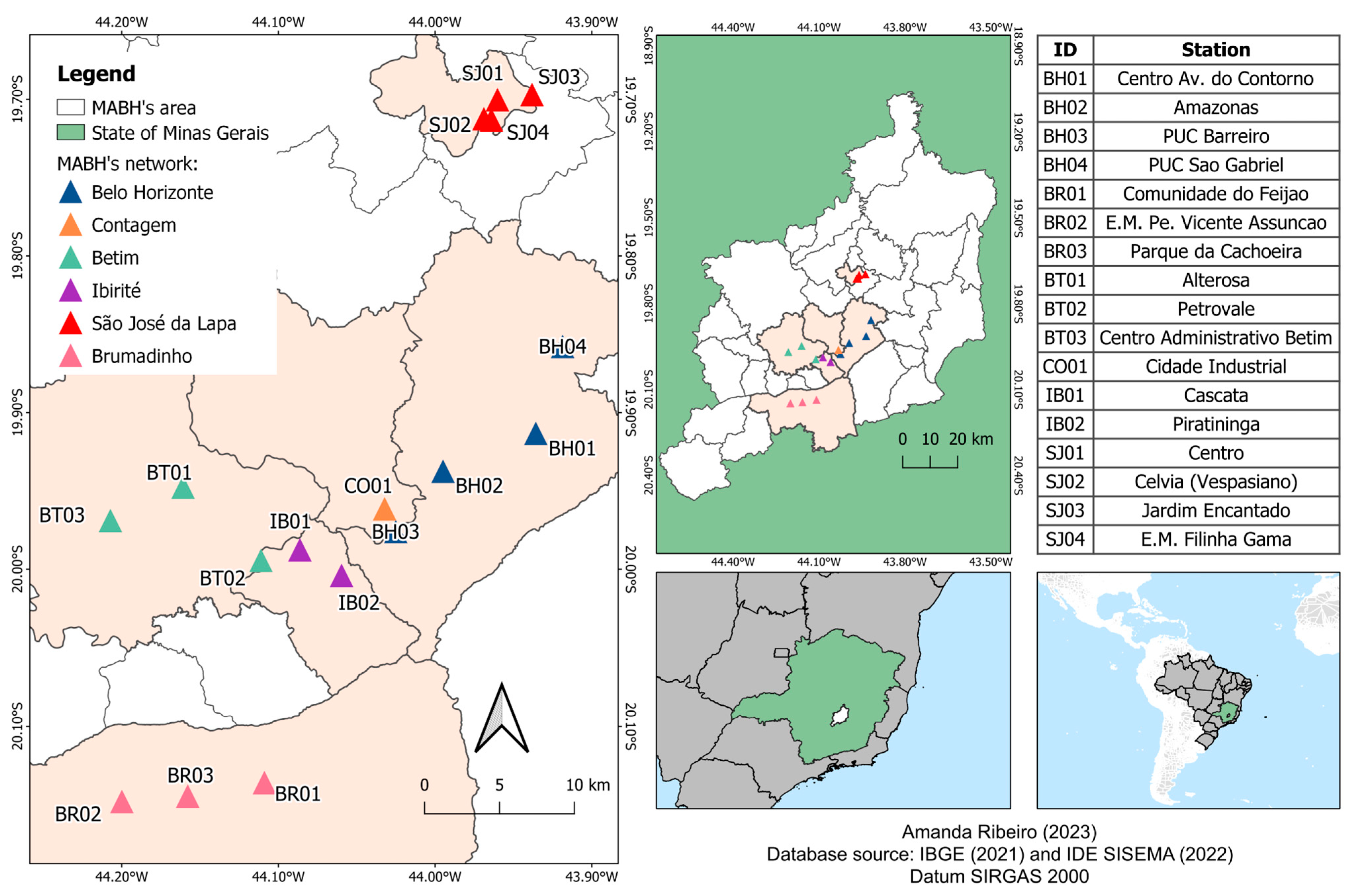 Atmosphere 14 01792 g001