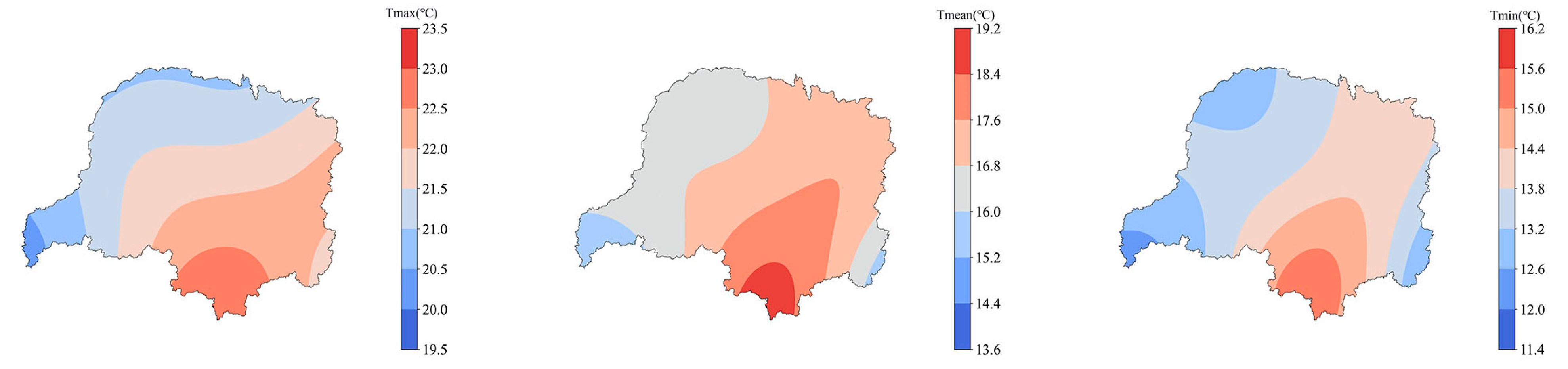 Atmosphere 14 01793 g002