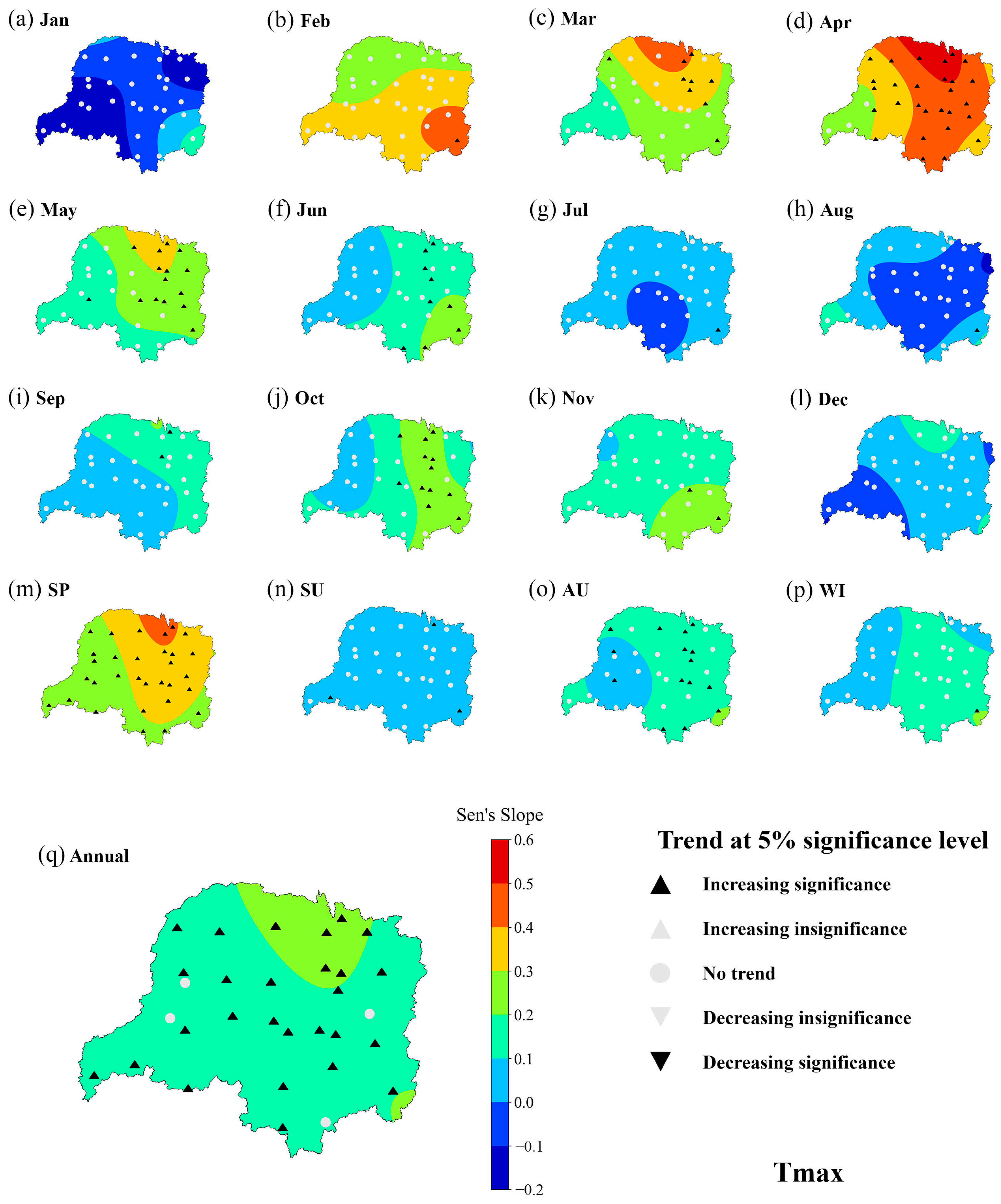 Atmosphere 14 01793 g003
