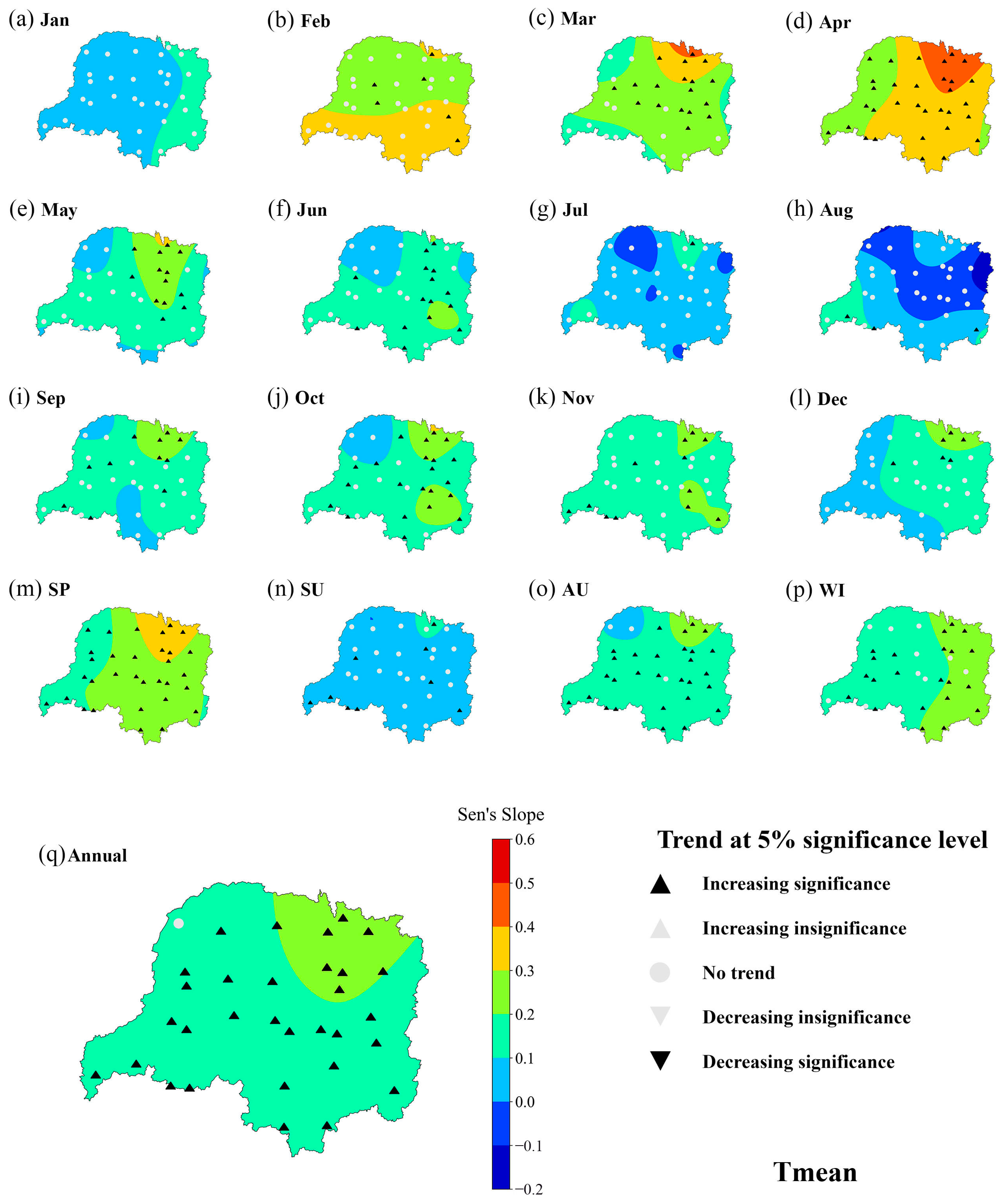 Atmosphere 14 01793 g004