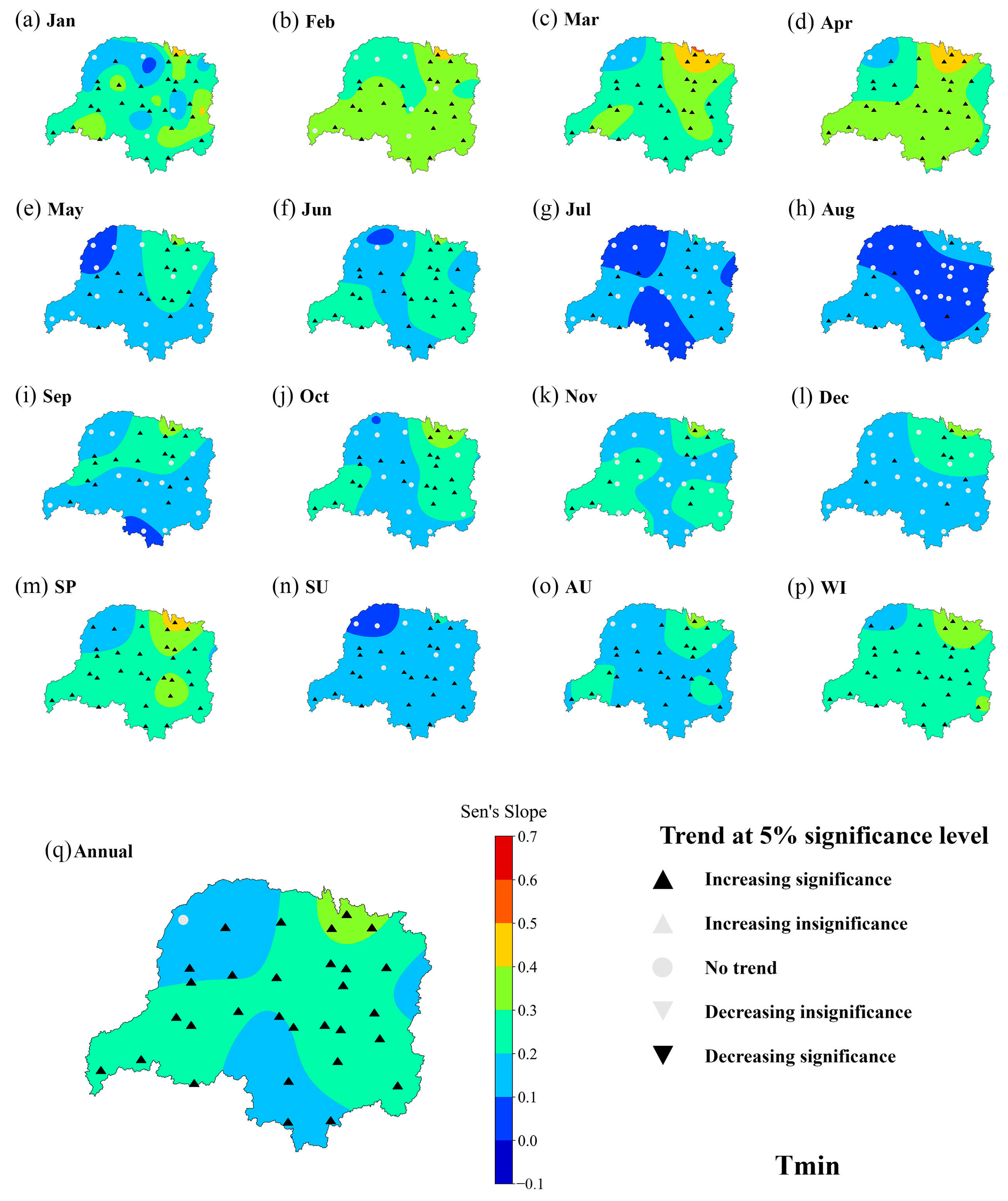 Atmosphere 14 01793 g005
