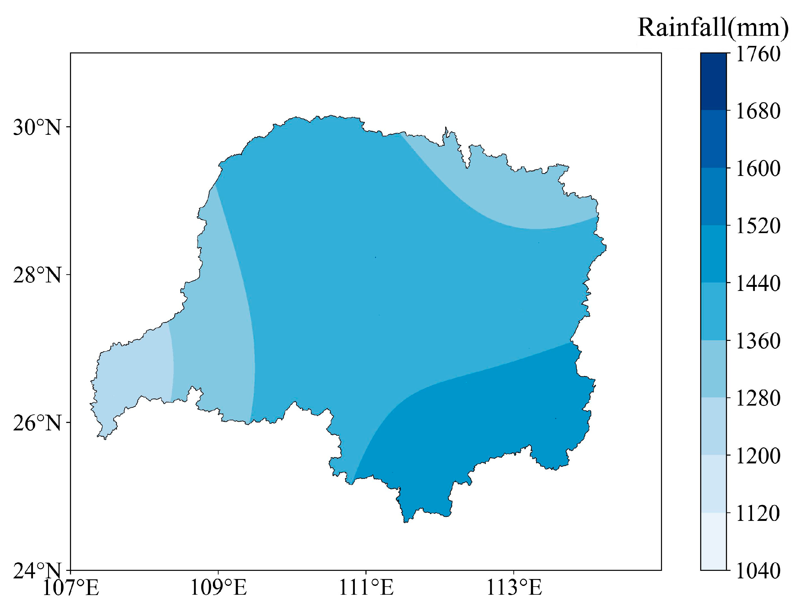 Atmosphere 14 01793 g006